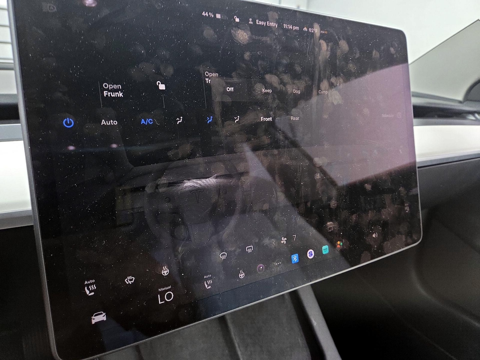2023 Tesla Model 3 Long Range - Photo 13