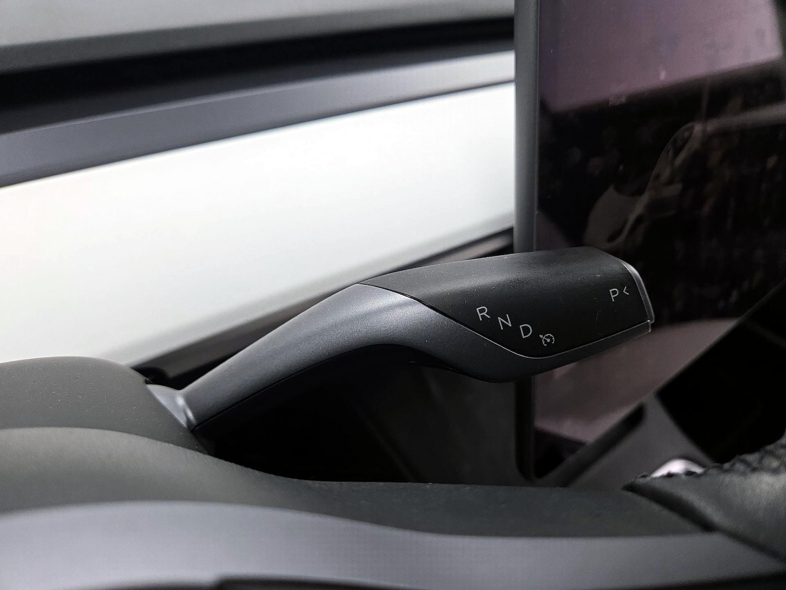 2023 Tesla Model 3 Long Range - Photo 14