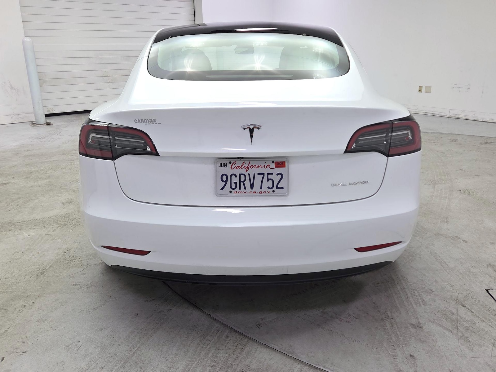 2023 Tesla Model 3 Long Range - Photo 6