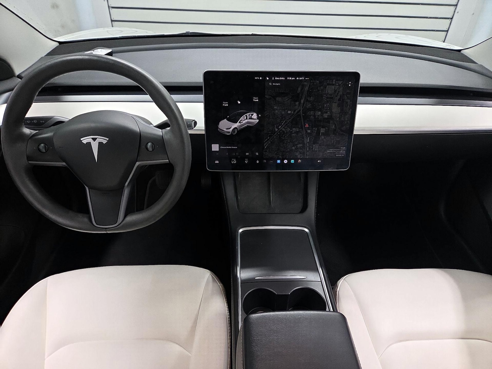 2023 Tesla Model 3 Long Range - Photo 8