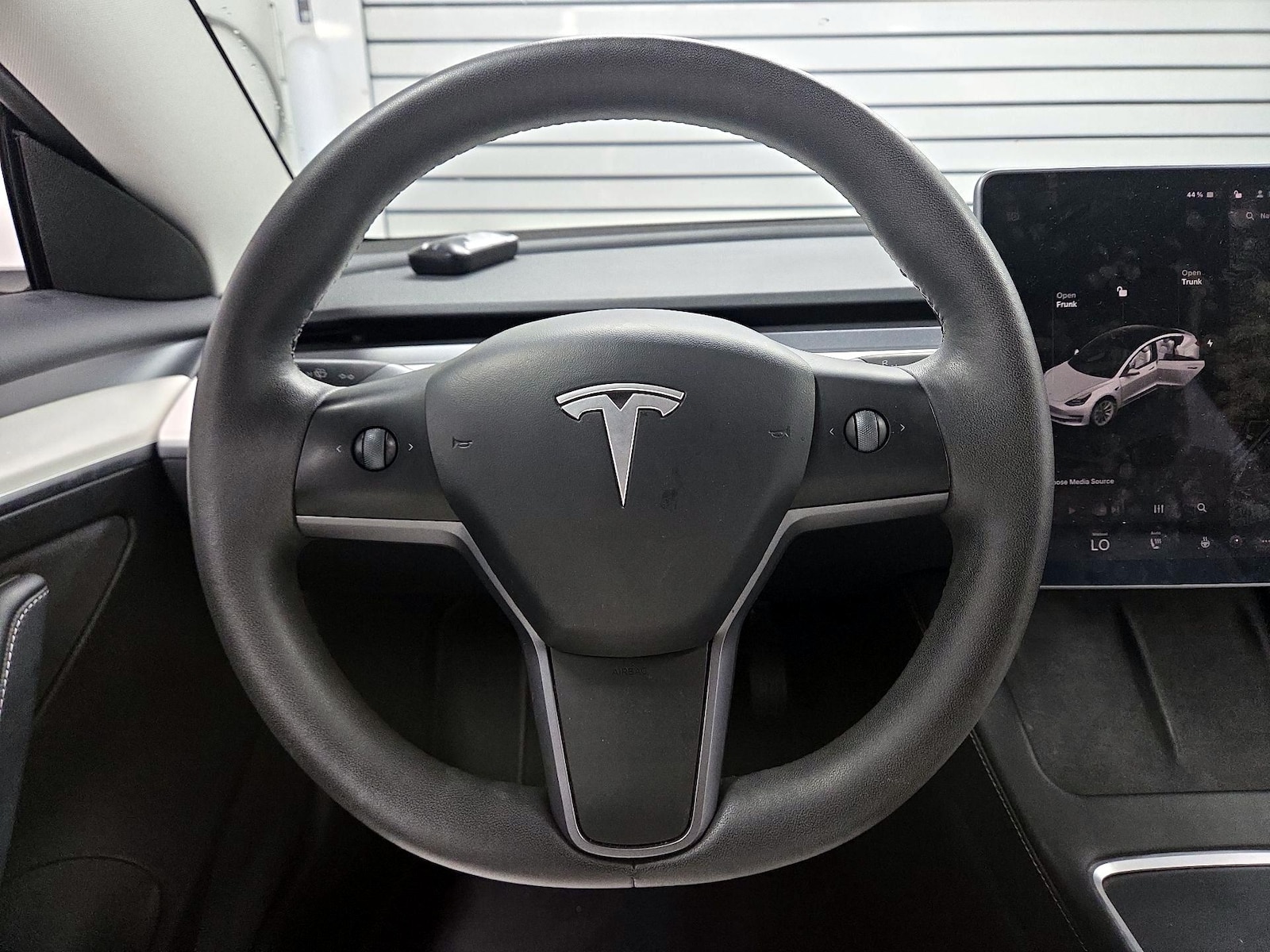 2023 Tesla Model 3 Long Range - Photo 9