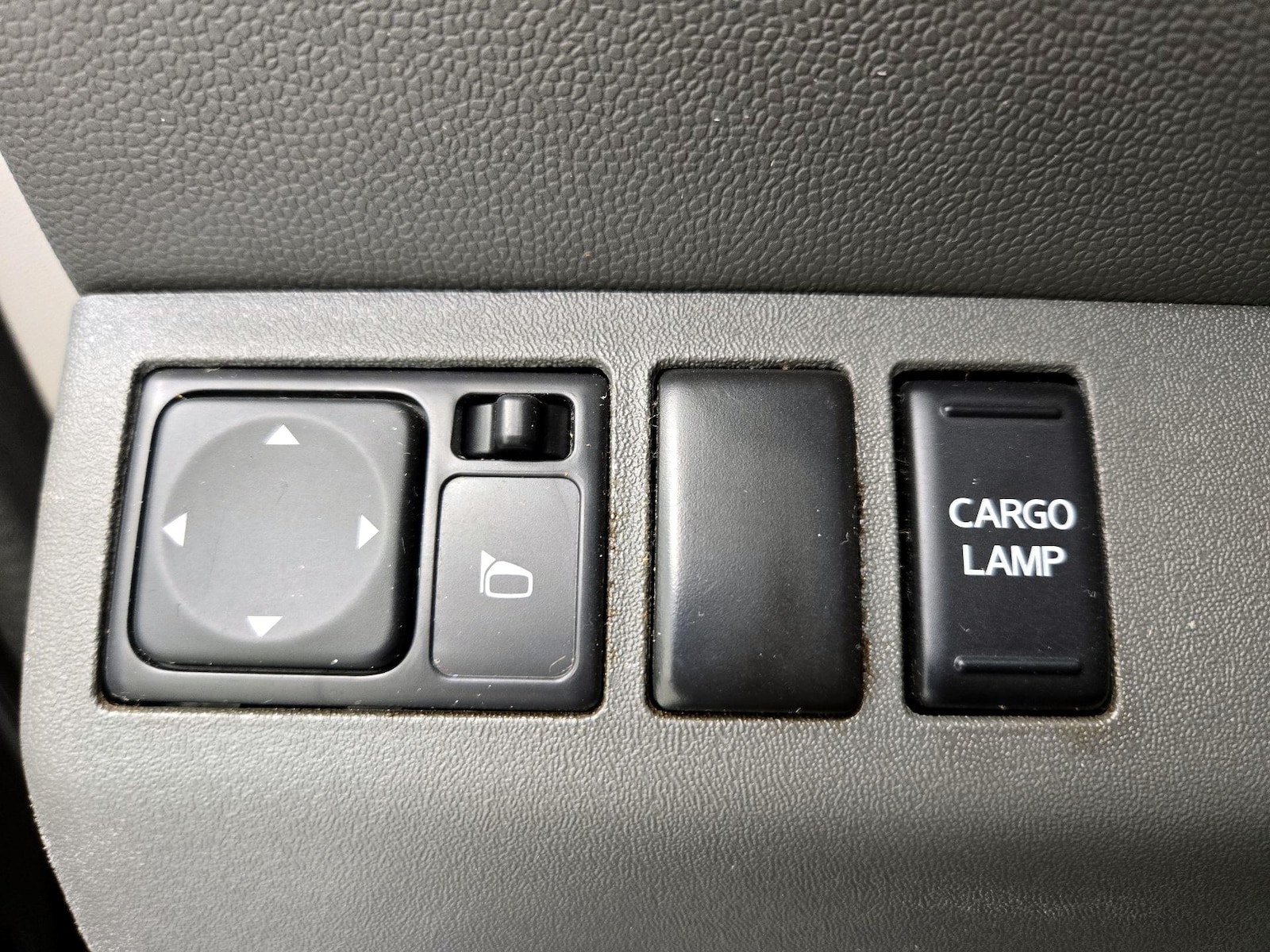 2018 Nissan Frontier SV - Photo 14