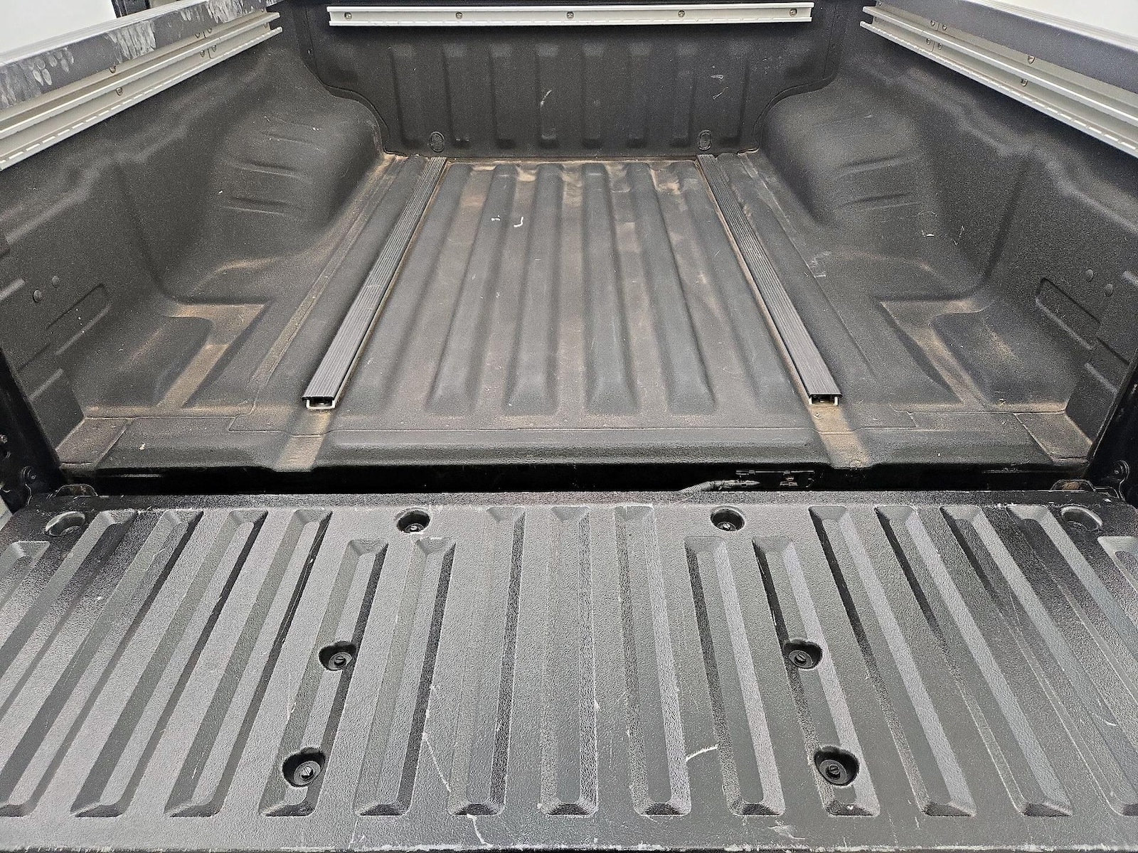 2018 Nissan Frontier SV - Photo 21