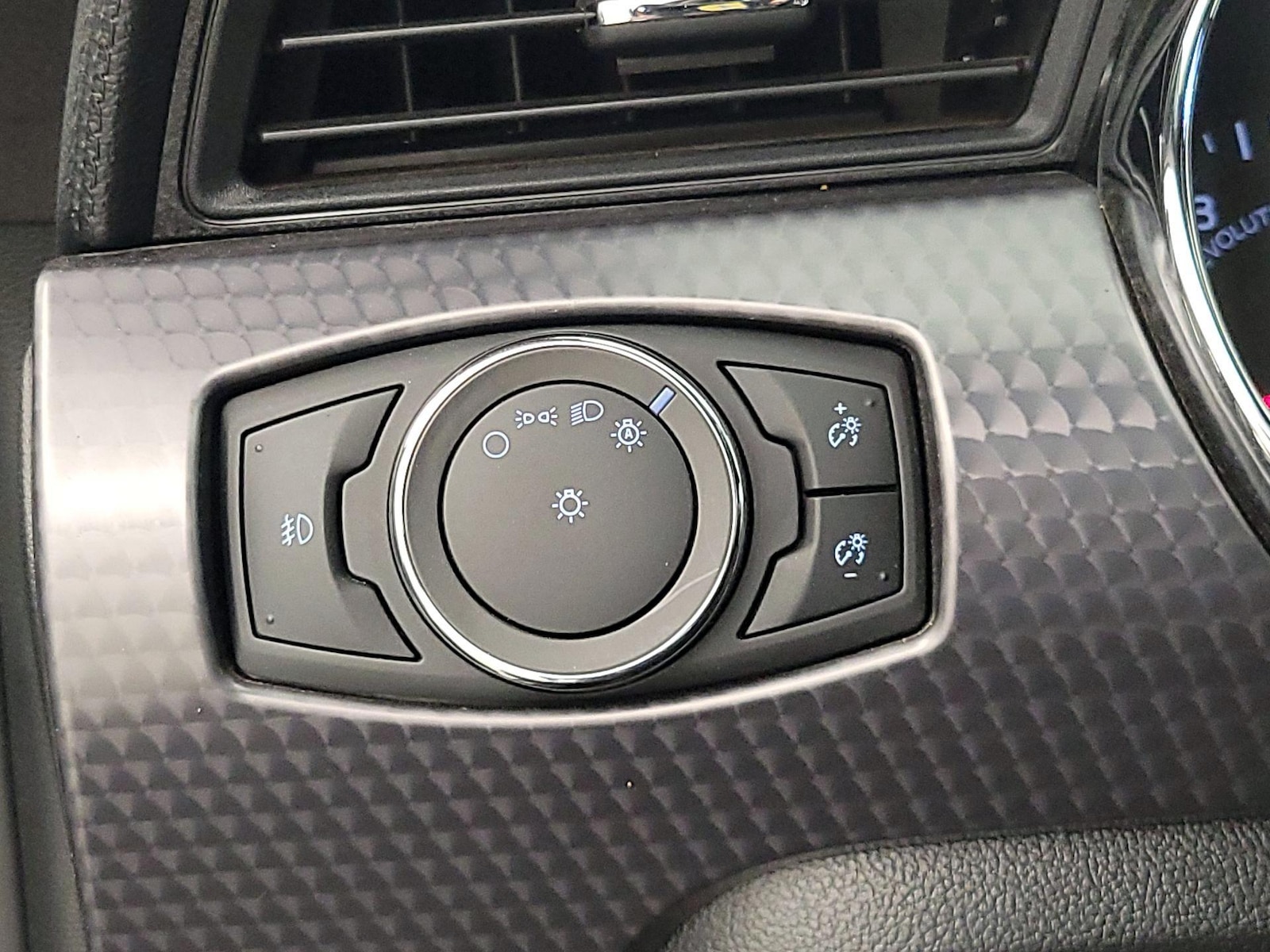 2017 Ford Mustang GT - Photo 12
