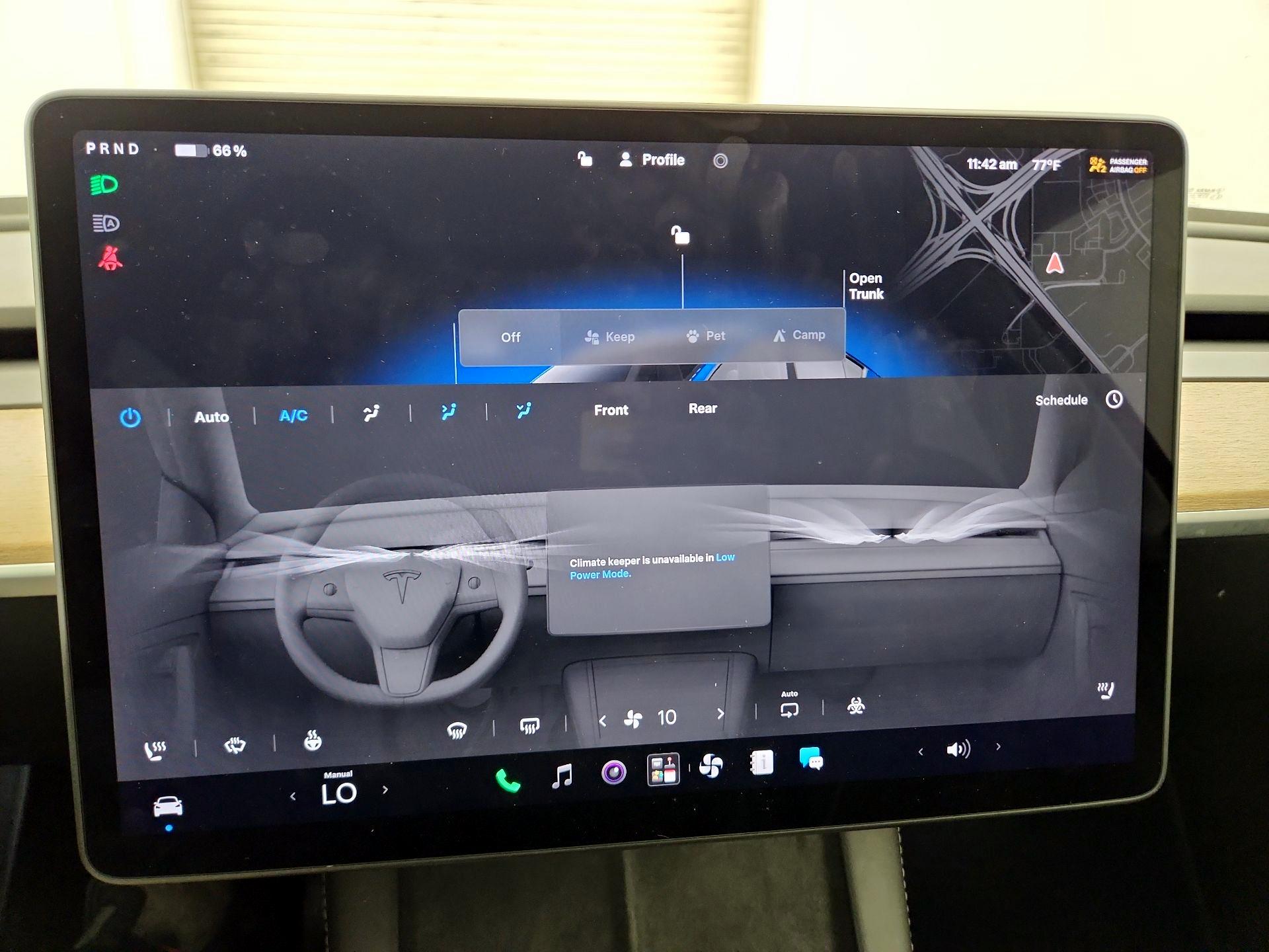 Thumbnail: 2023 Tesla Model Y - 14