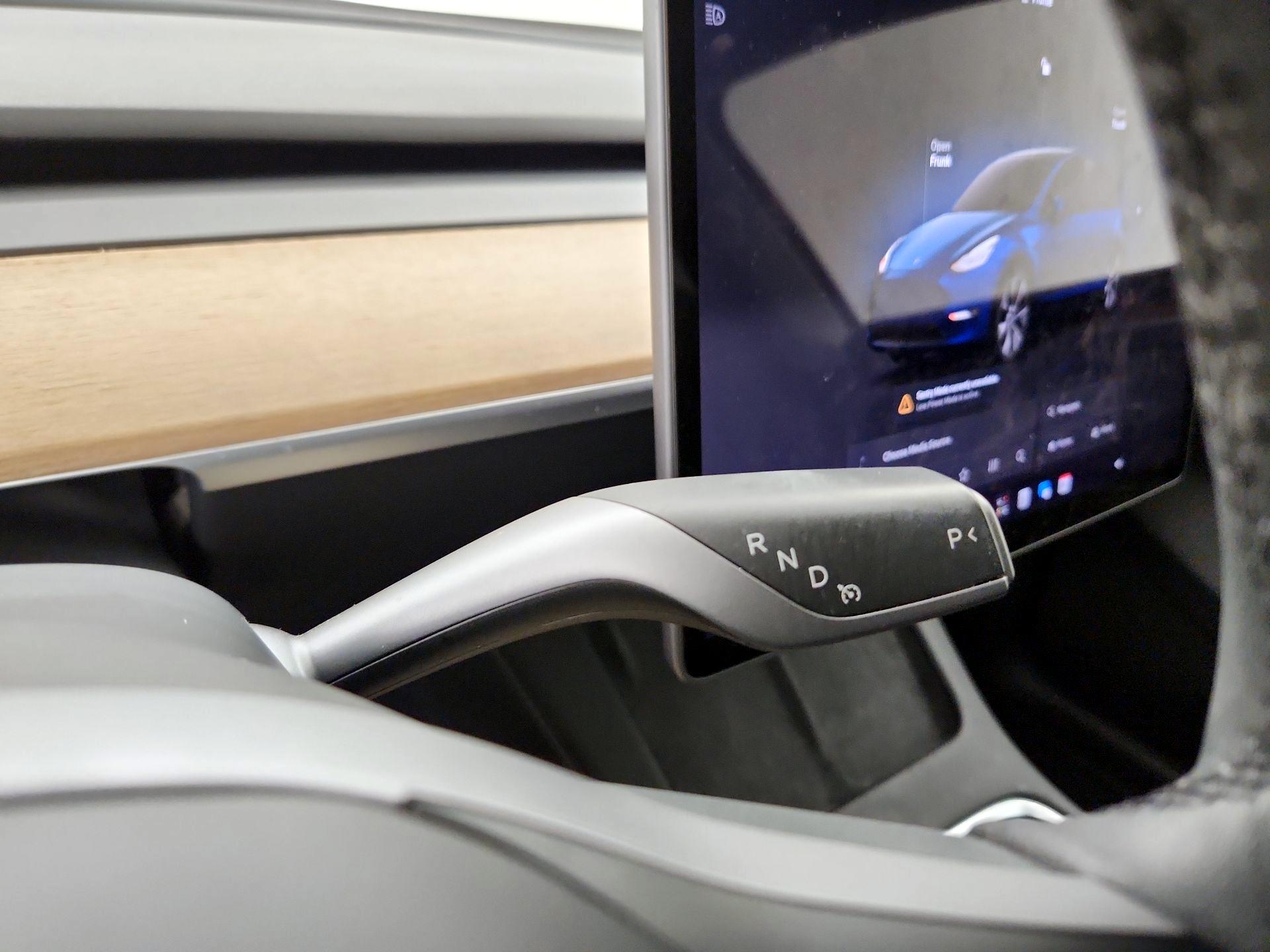 Thumbnail: 2023 Tesla Model Y - 15