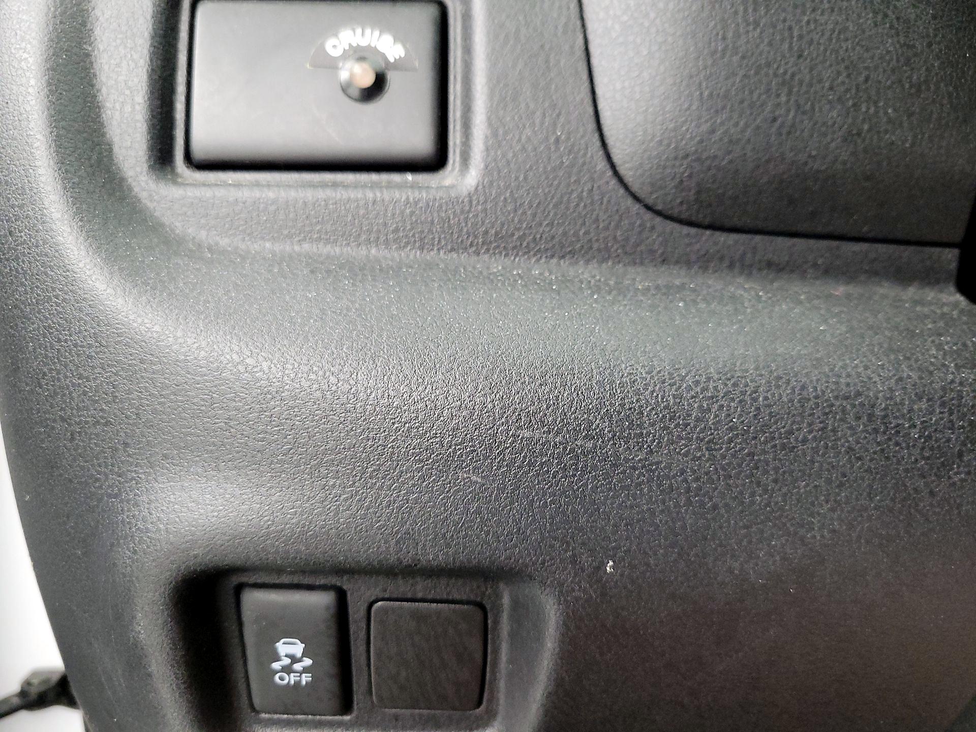 Thumbnail: 2015 Nissan Versa - 13