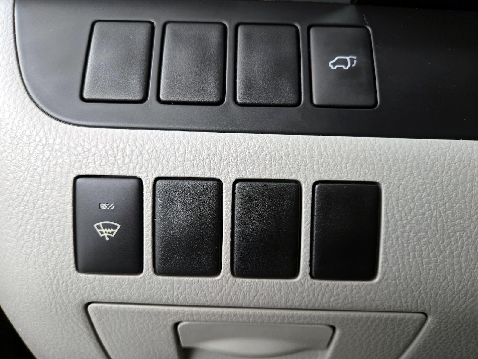 2015 Toyota Highlander XLE - Photo 14