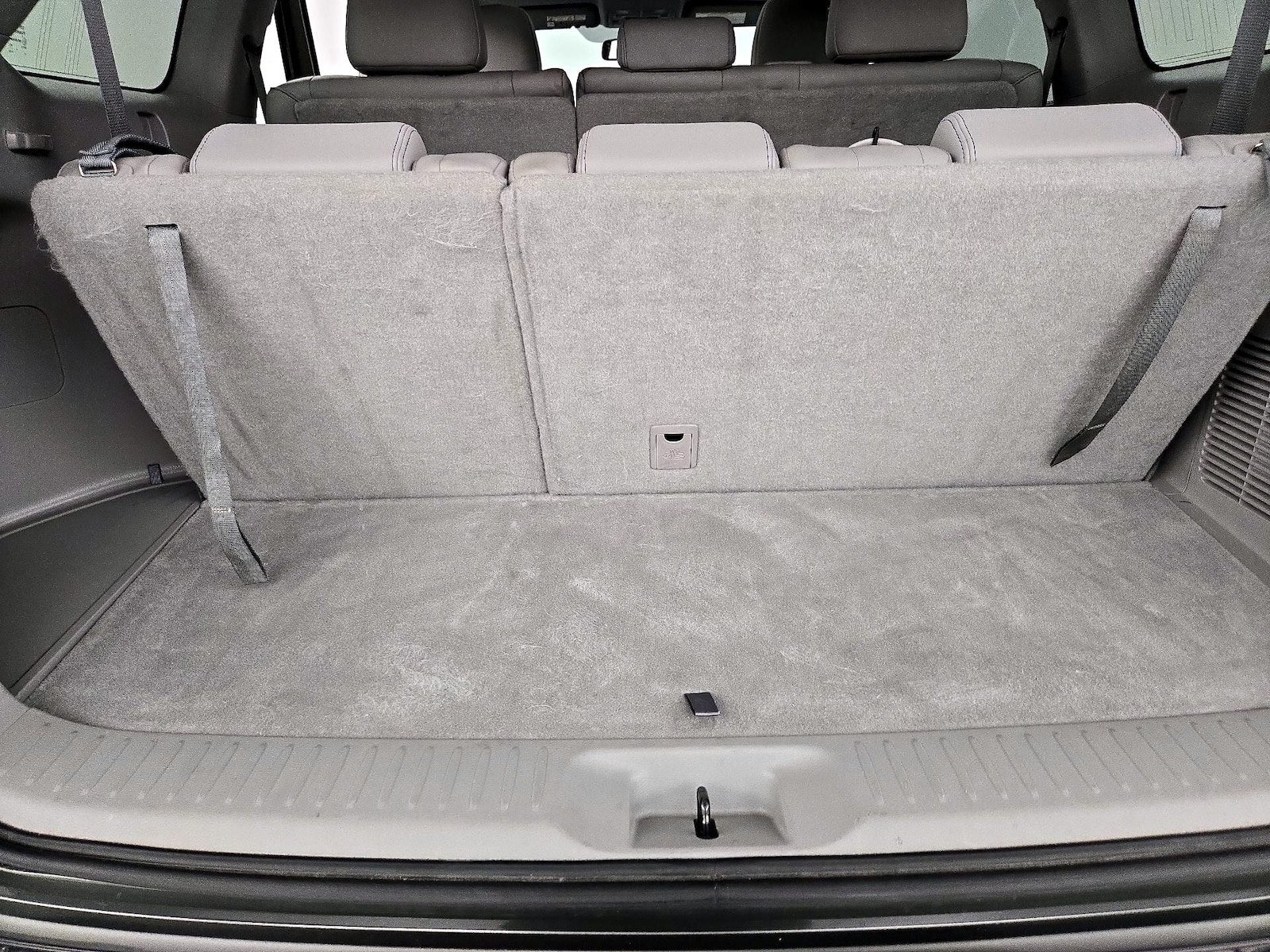 2015 Toyota Highlander XLE - Photo 24