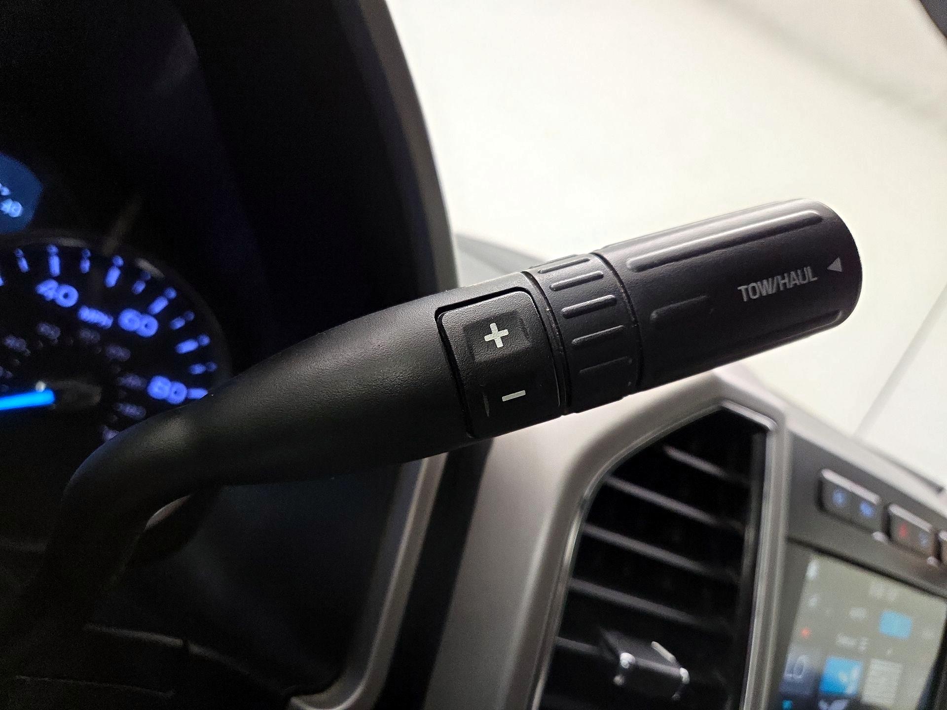 Thumbnail: 2019 Ford F-250 - 18