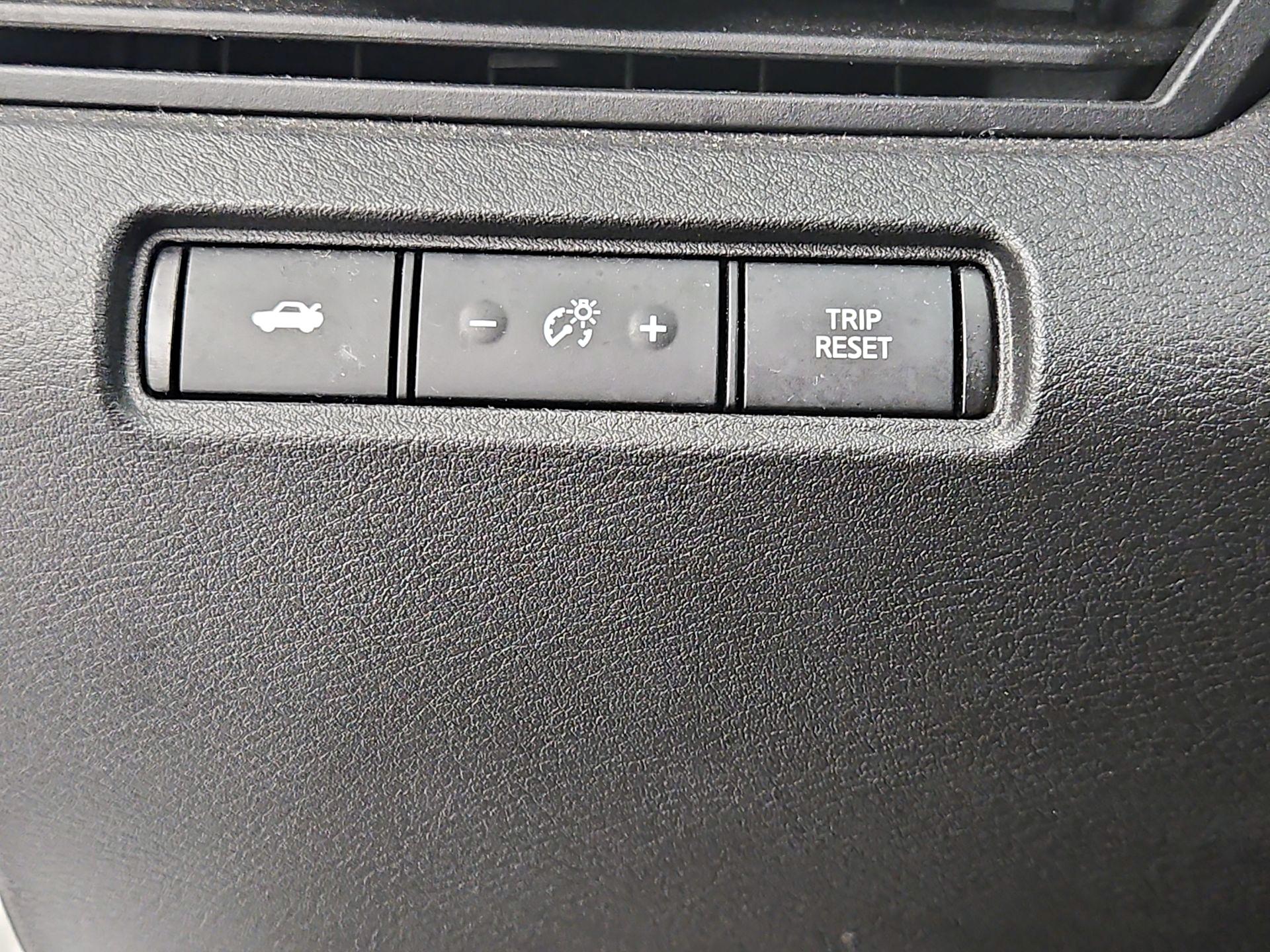 Thumbnail: 2024 Nissan Altima - 13
