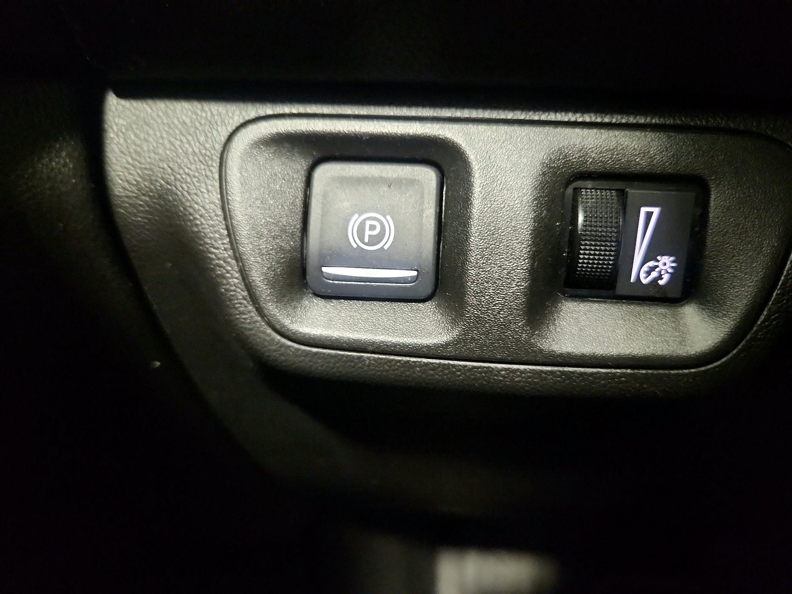 2019 GMC Acadia SLT-1 - Photo 14