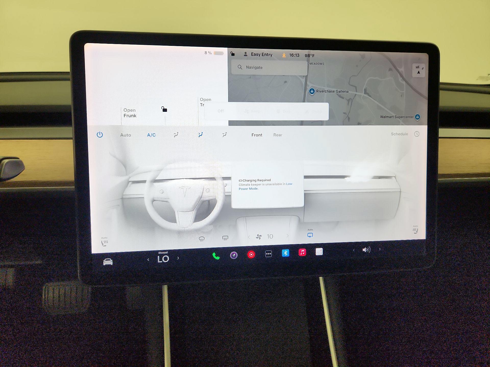 Thumbnail: 2019 Tesla Model 3 - 16