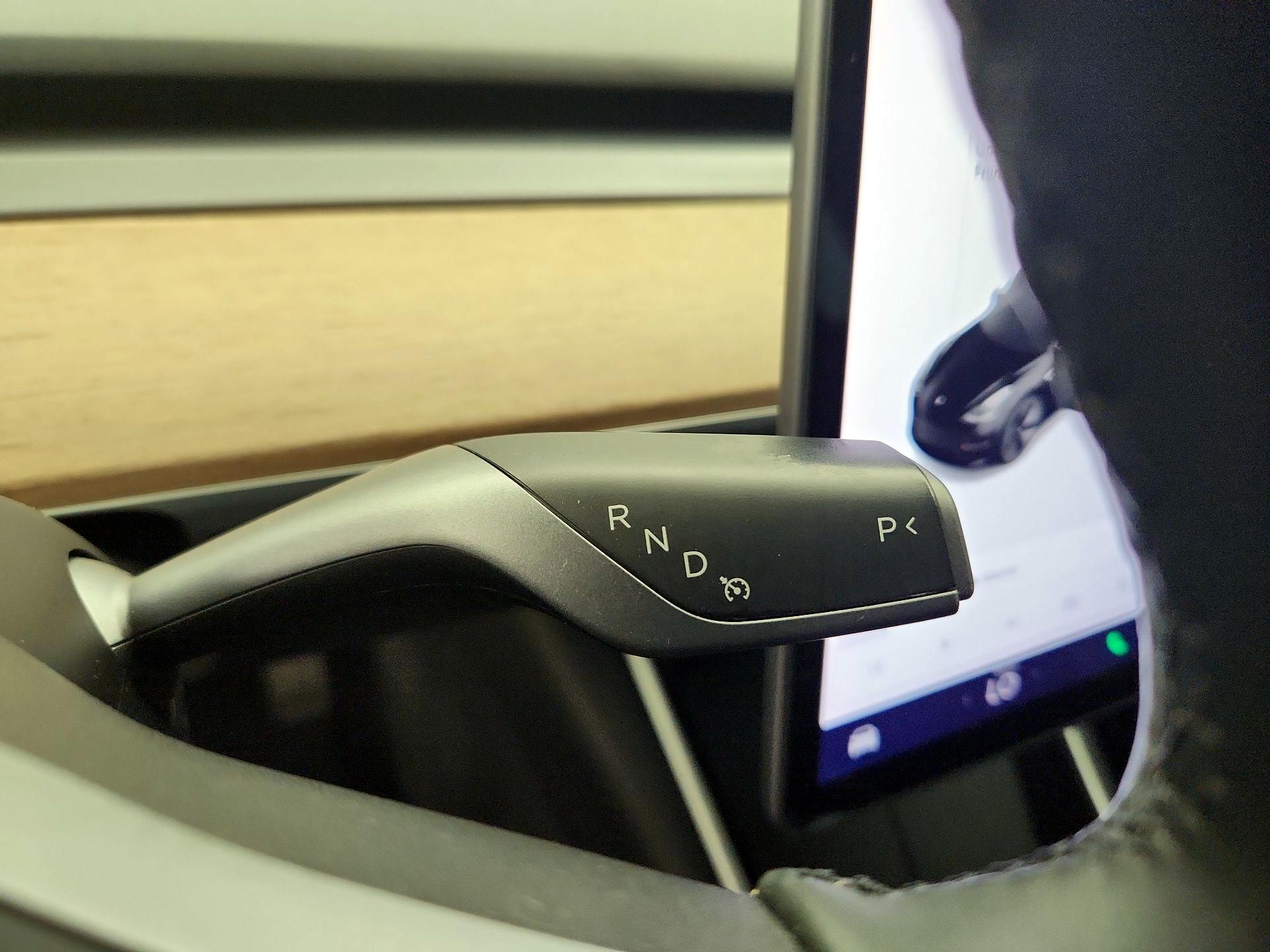 Thumbnail: 2019 Tesla Model 3 - 17