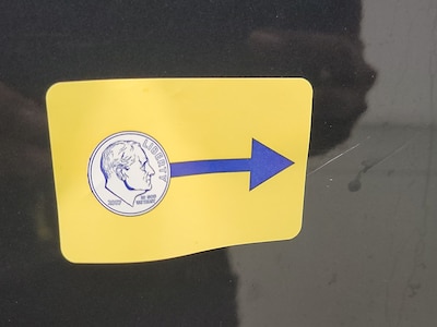 Condition detail