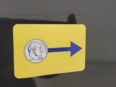 Condition detail