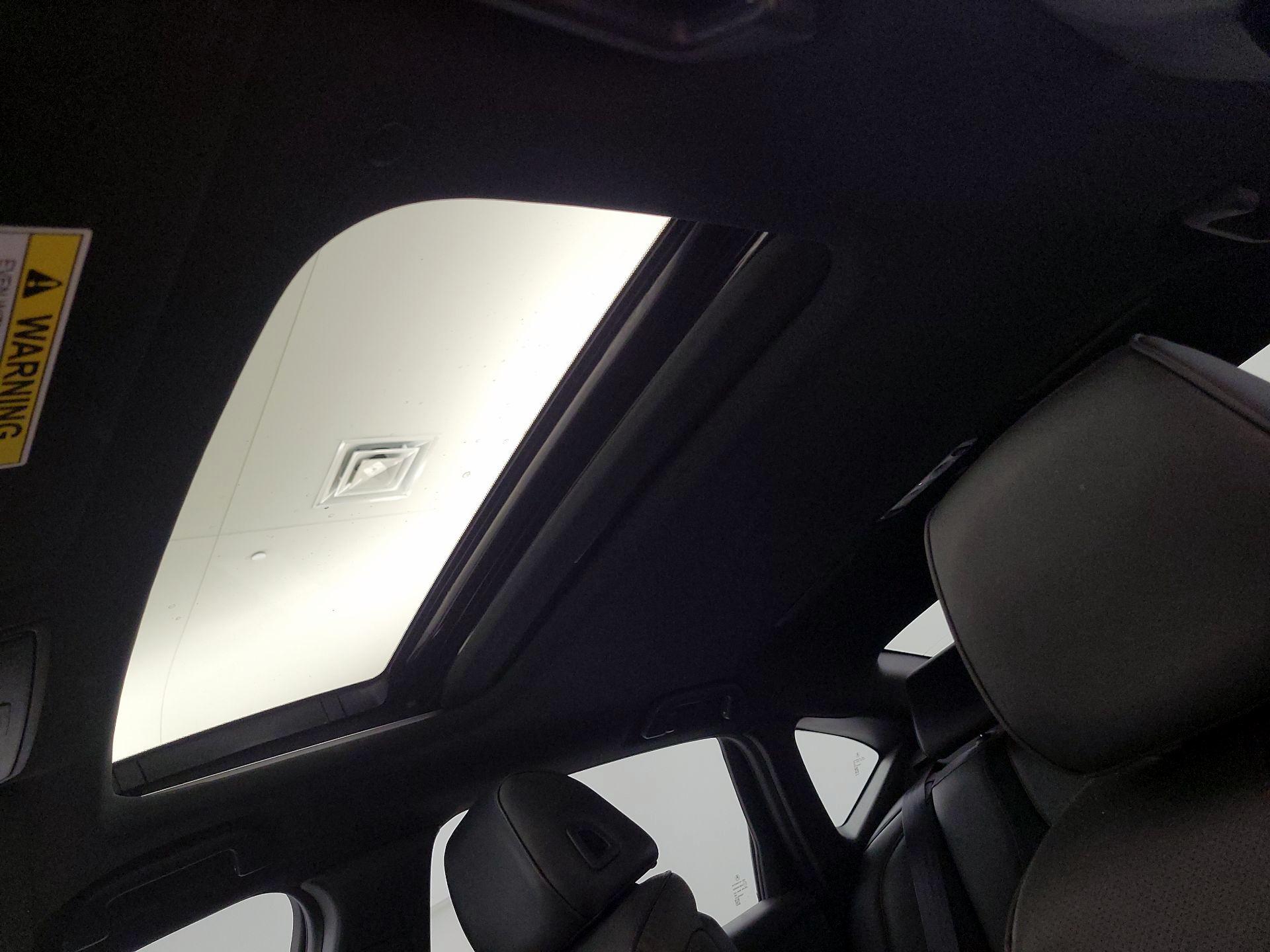 Thumbnail: 2021 Acura TLX - 19