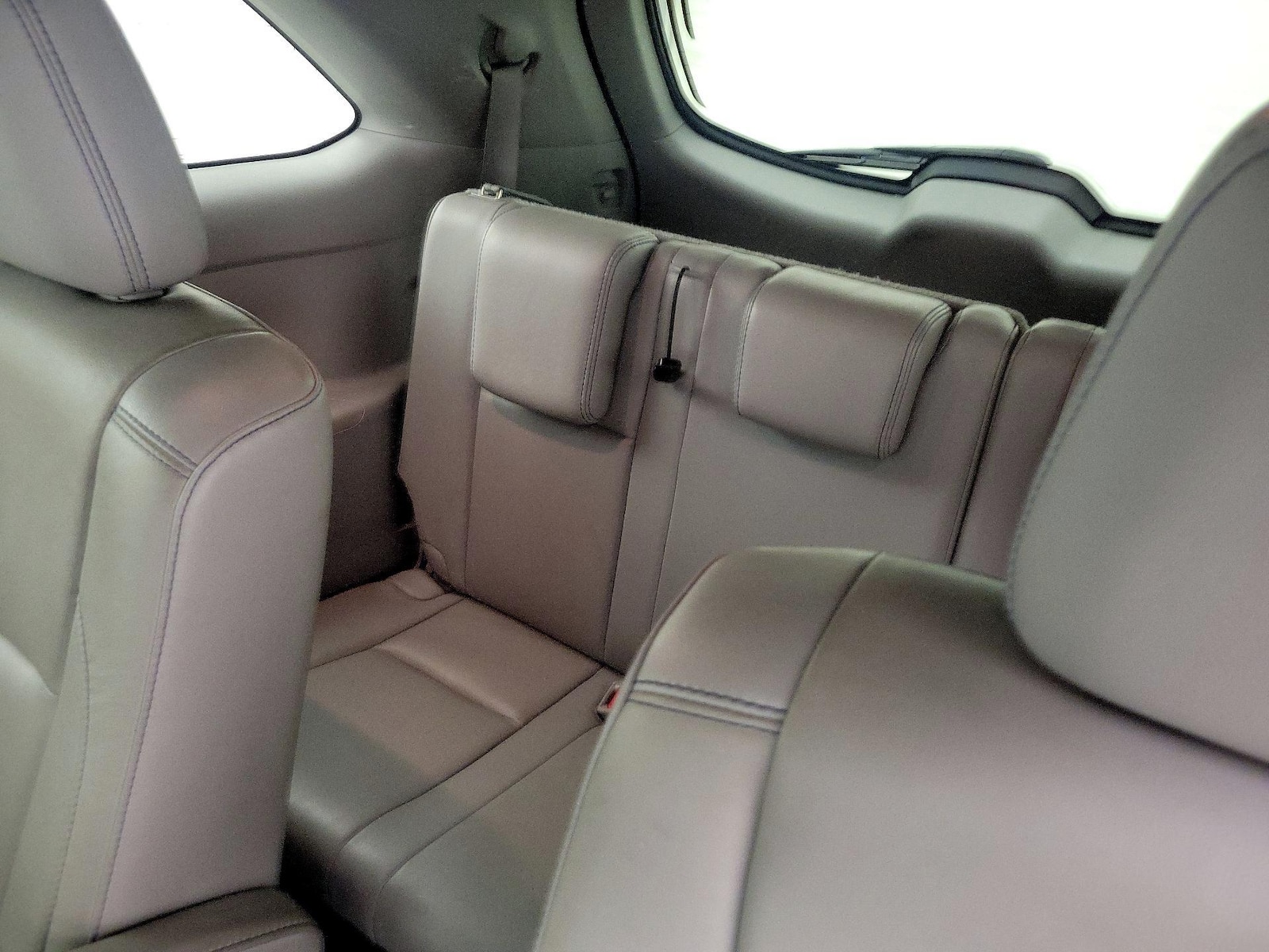 2017 Toyota Highlander XLE - Photo 22