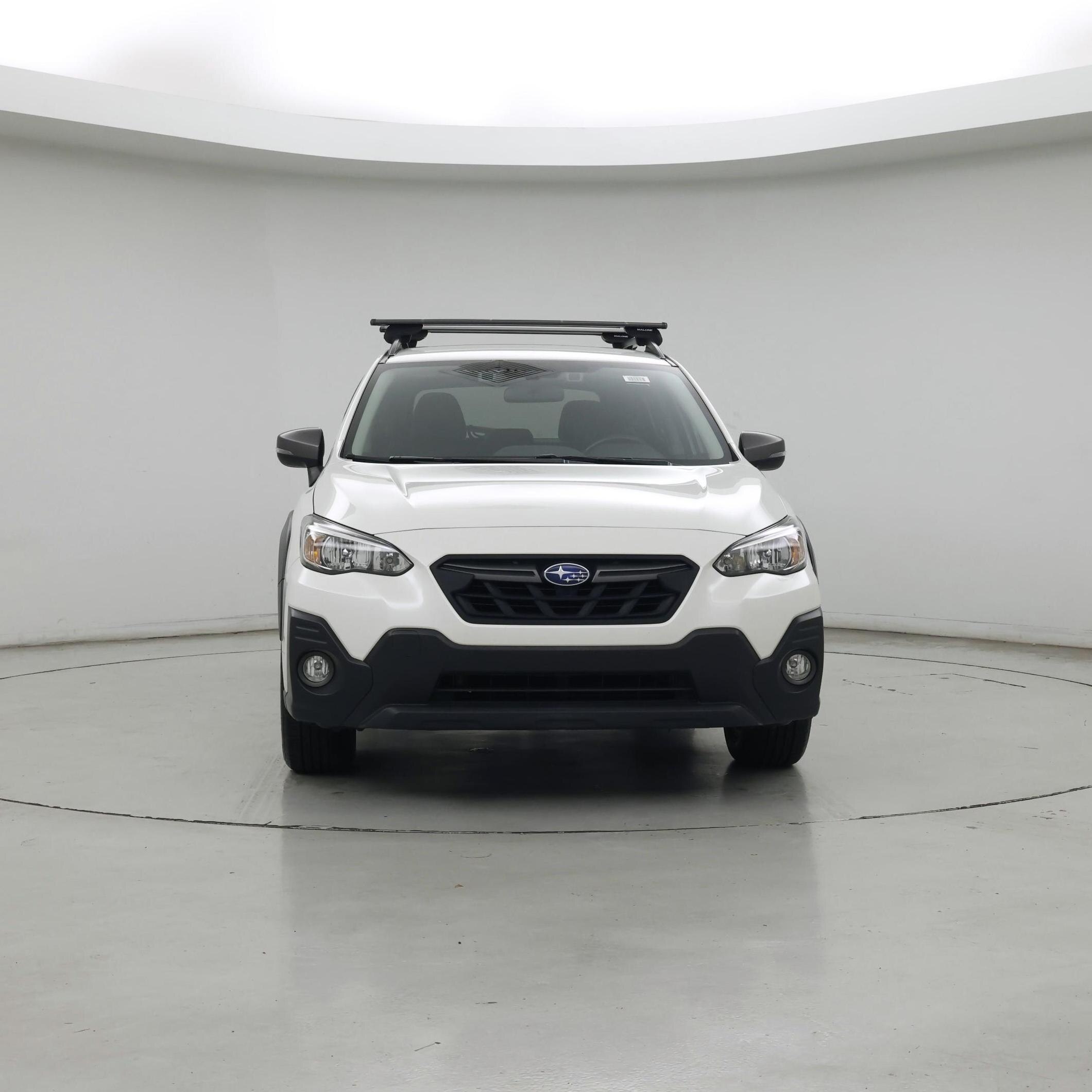 Thumbnail: 2023 Subaru Crosstrek - 5