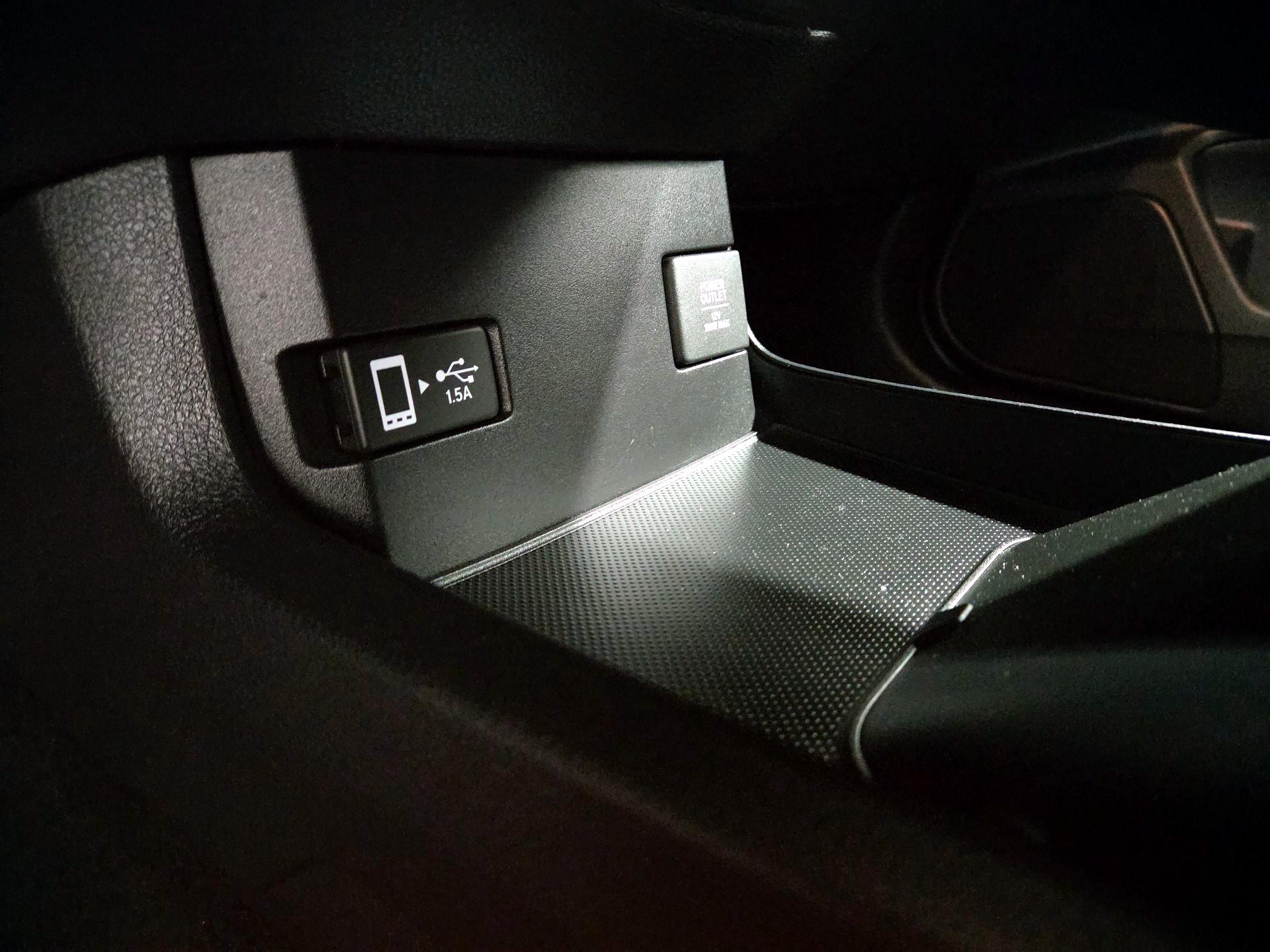Thumbnail: 2019 Honda Civic - 17