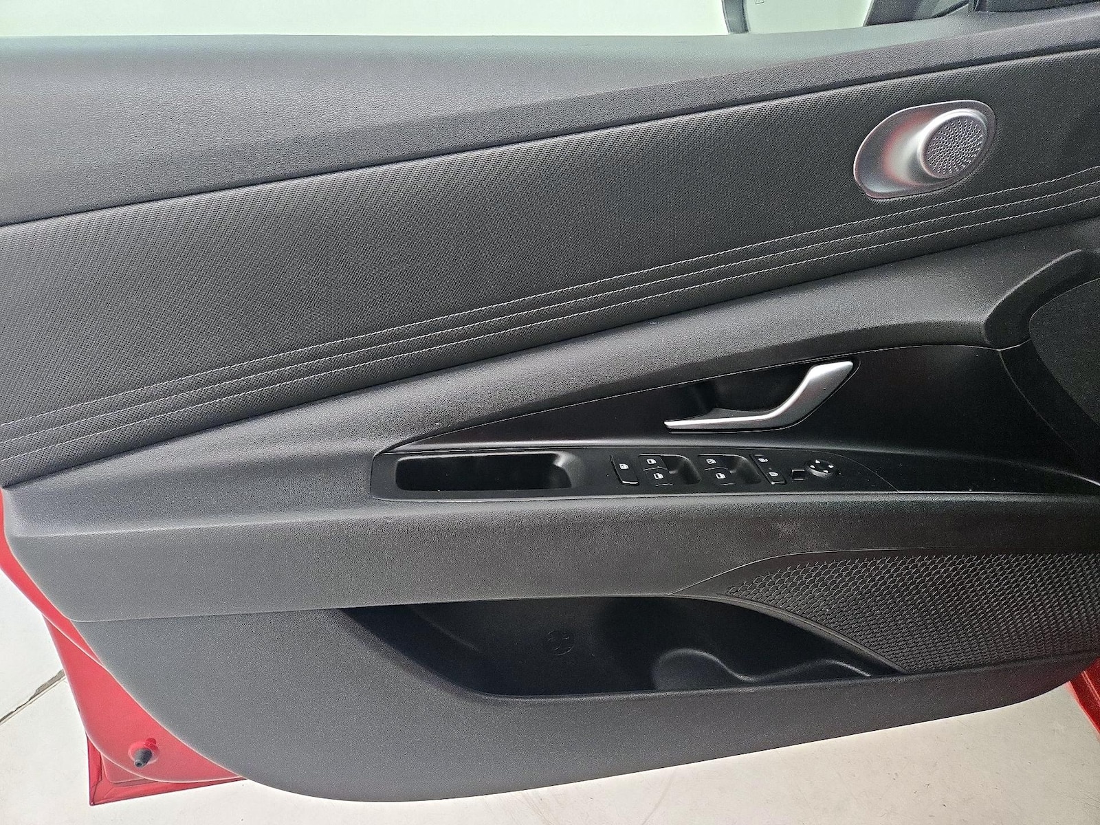 2021 Hyundai Elantra SEL - Photo 13