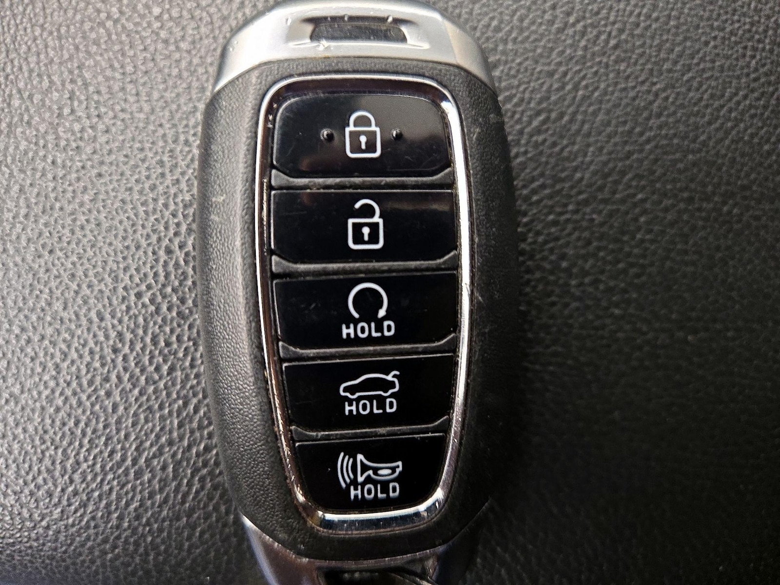 2021 Hyundai Elantra SEL - Photo 24