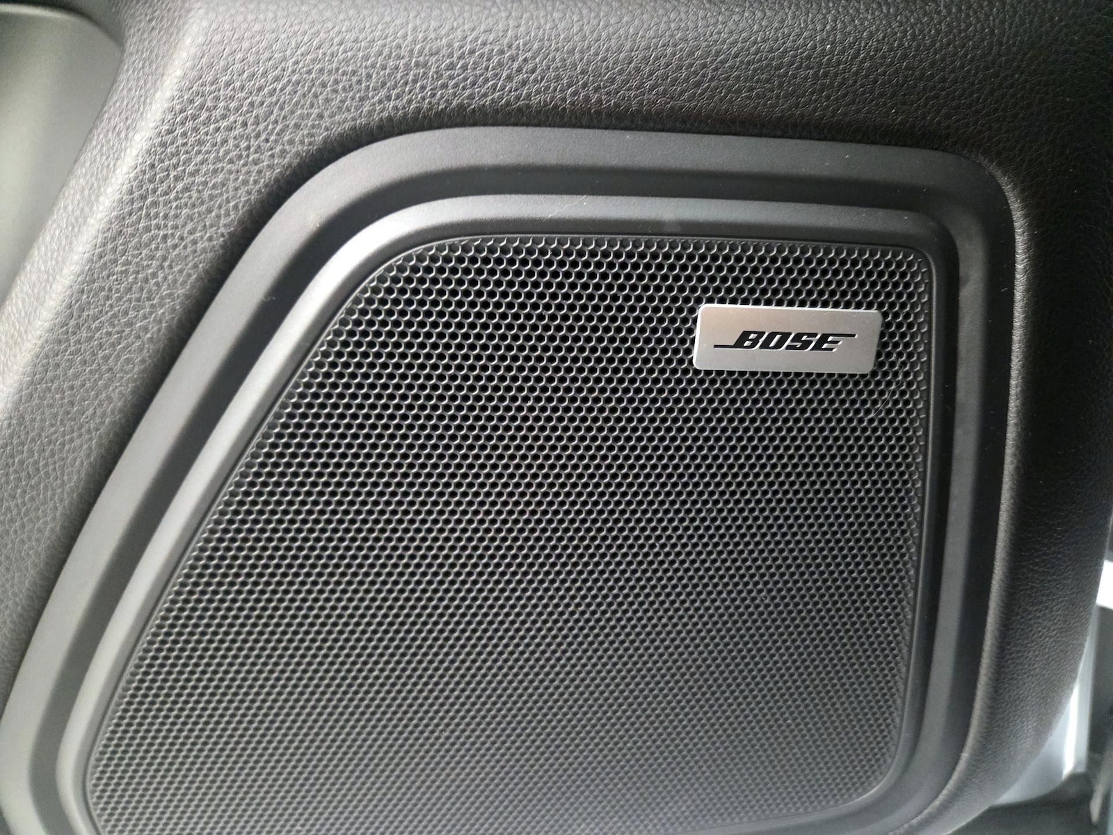 2018 Porsche Macan - Photo 25
