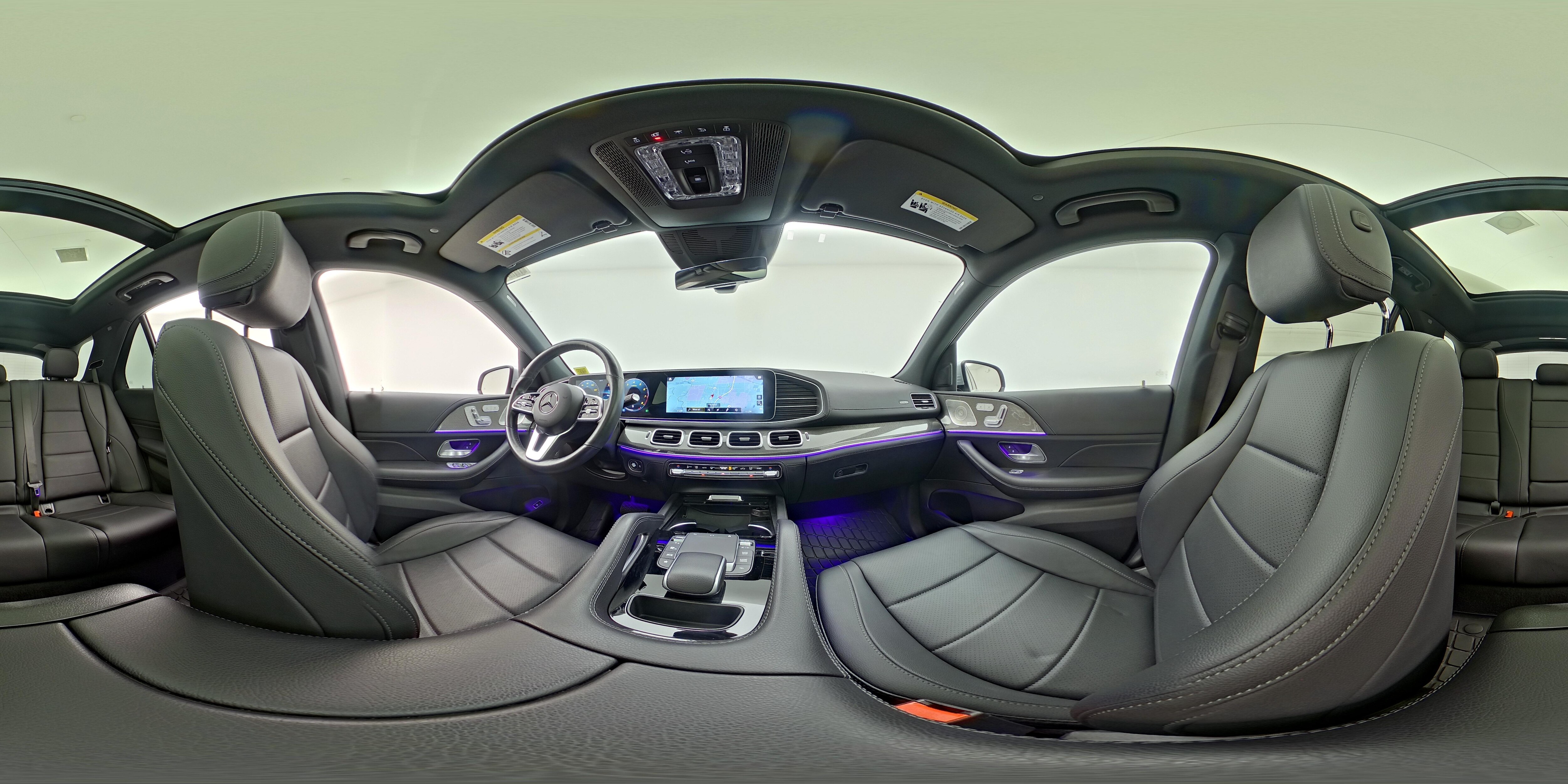 2022 Mercedes-Benz GLE GLE350 - Photo 27