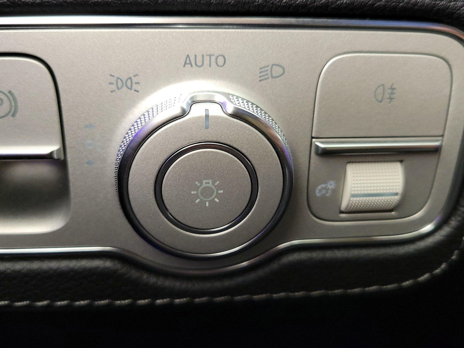 2022 Mercedes-Benz GLE GLE350 - Photo 14