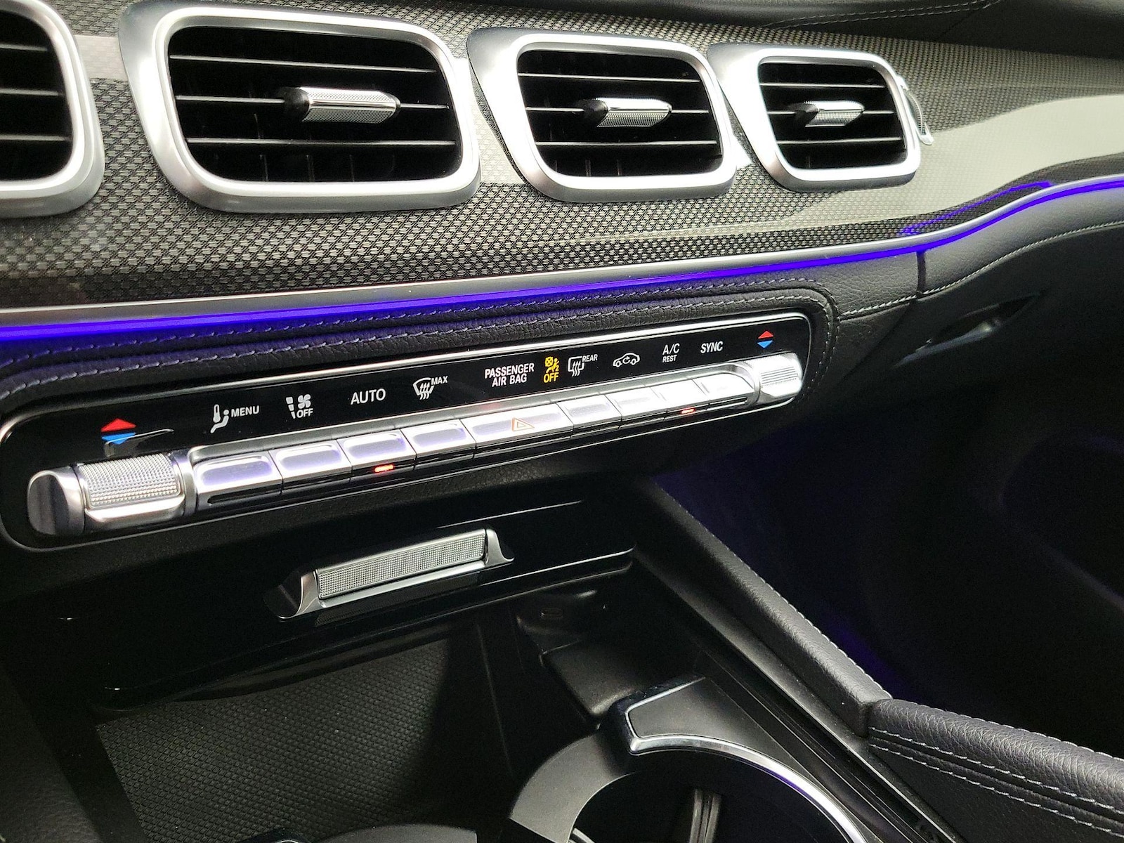 2022 Mercedes-Benz GLE GLE350 - Photo 18