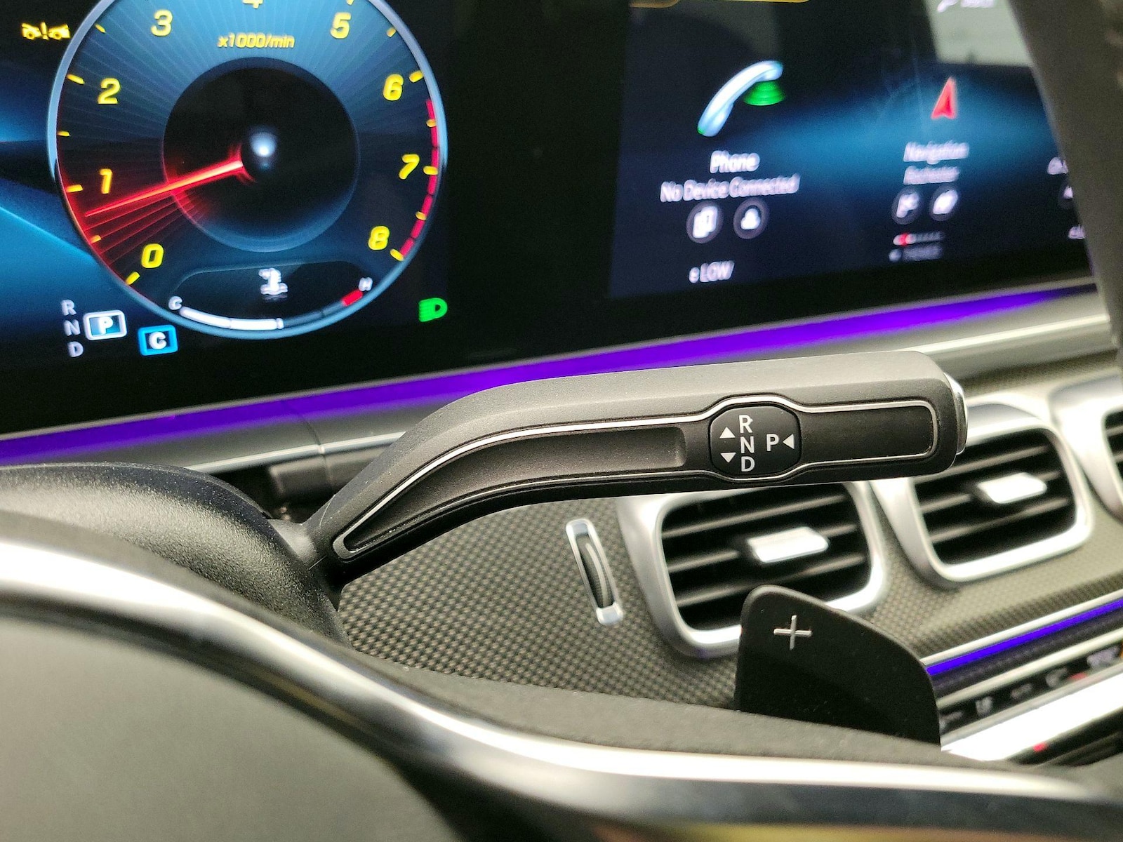 2022 Mercedes-Benz GLE GLE350 - Photo 19