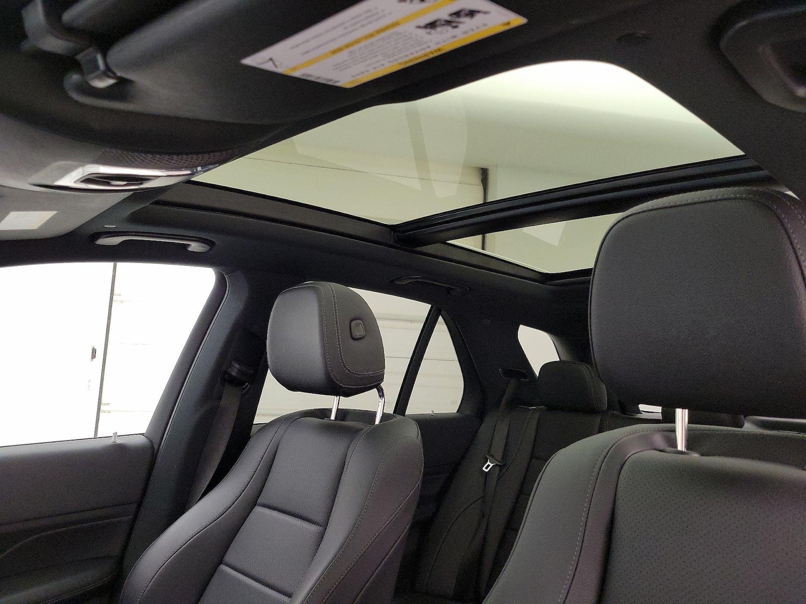 2022 Mercedes-Benz GLE GLE350 - Photo 21