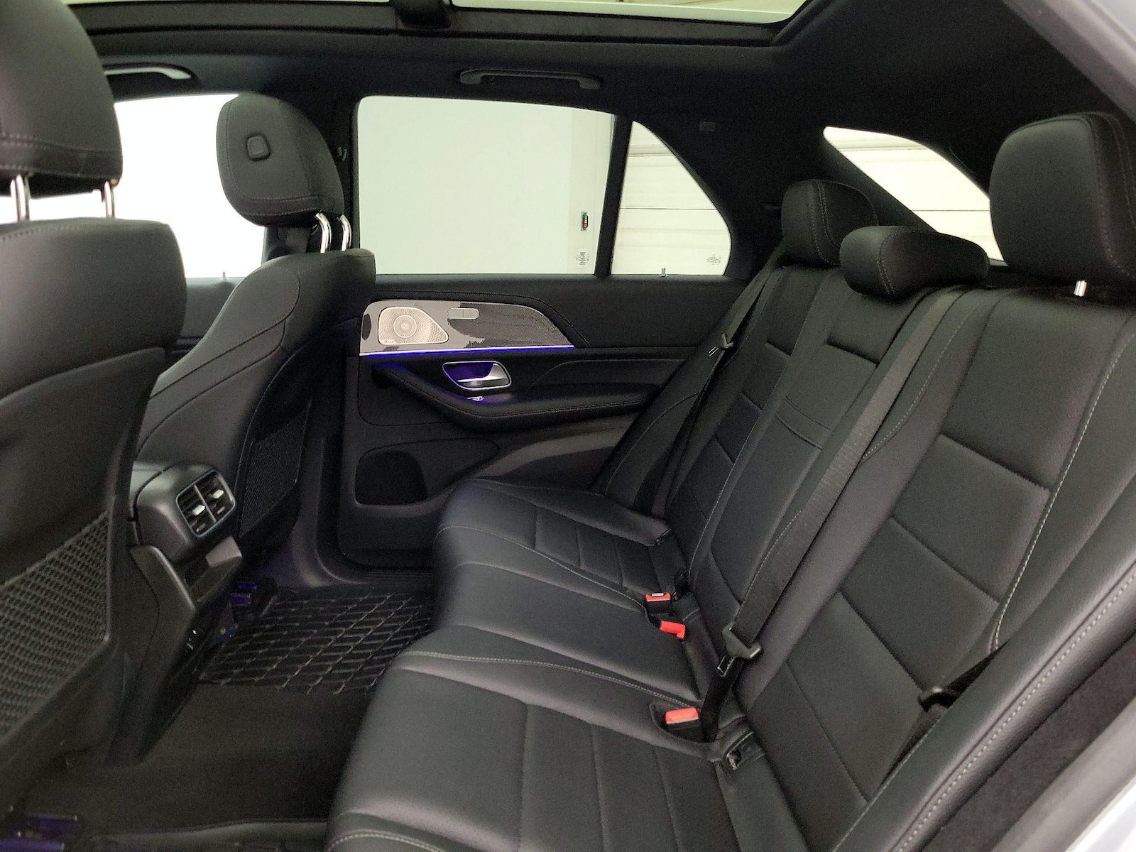 2022 Mercedes-Benz GLE GLE350 - Photo 22