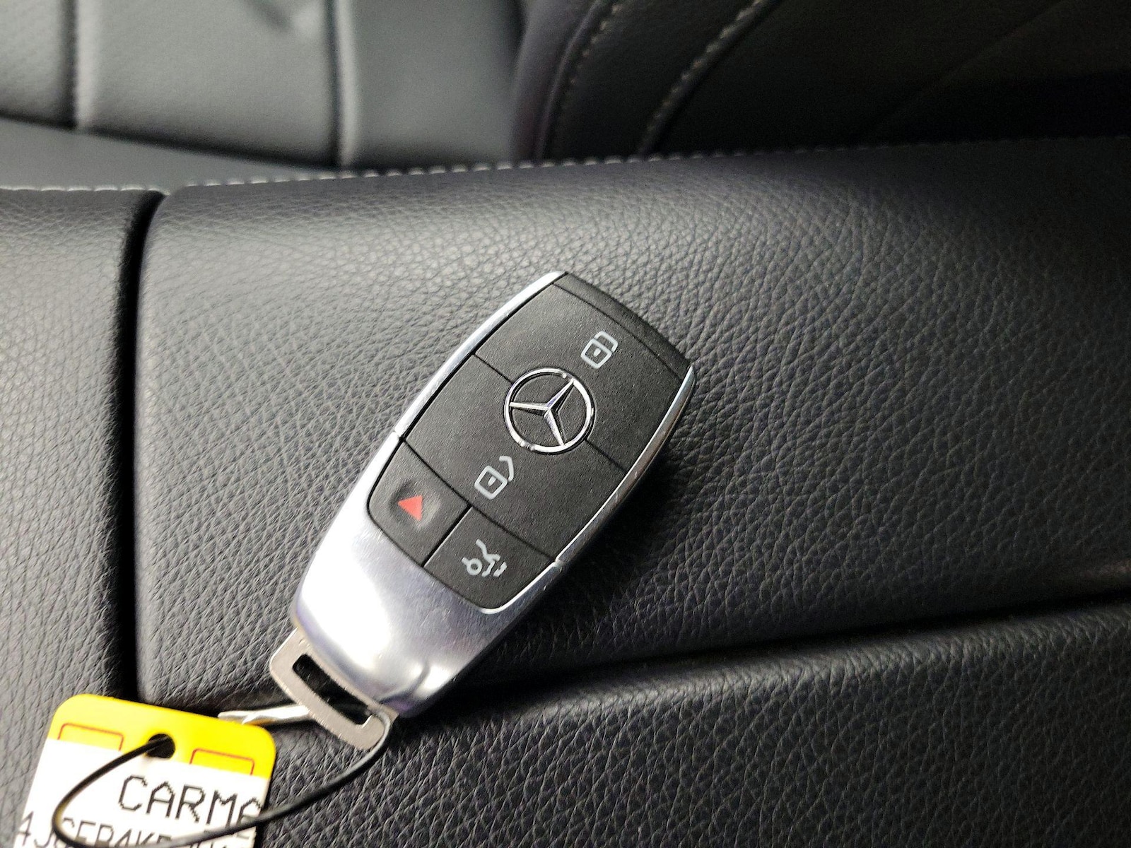 2022 Mercedes-Benz GLE GLE350 - Photo 26