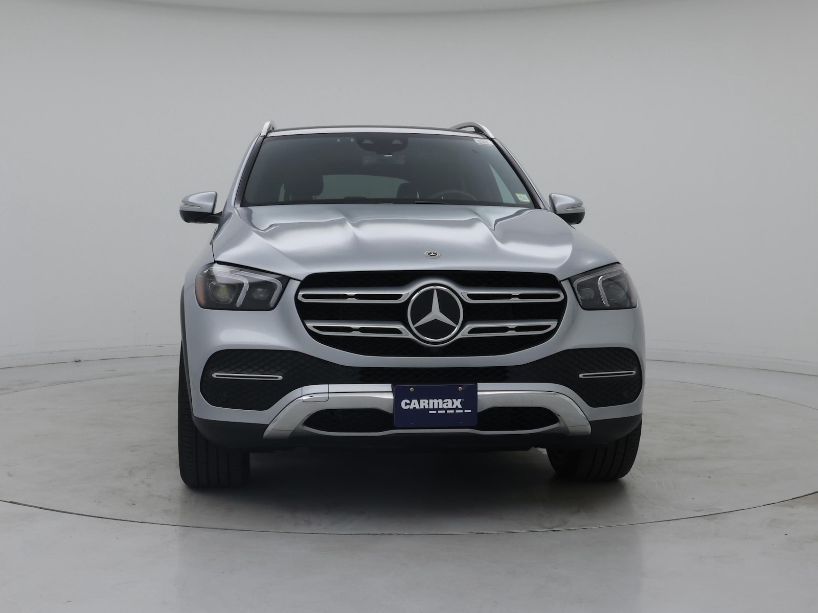2022 Mercedes-Benz GLE GLE350 - Photo 6
