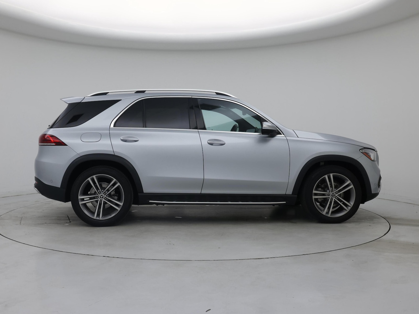 2022 Mercedes-Benz GLE GLE350 - Photo 8