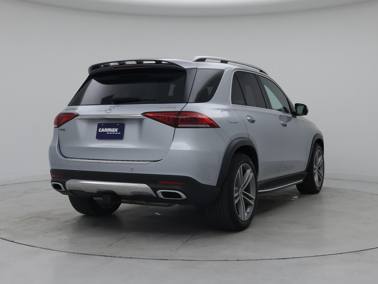 2022 Mercedes-Benz GLE GLE350 - Photo 9