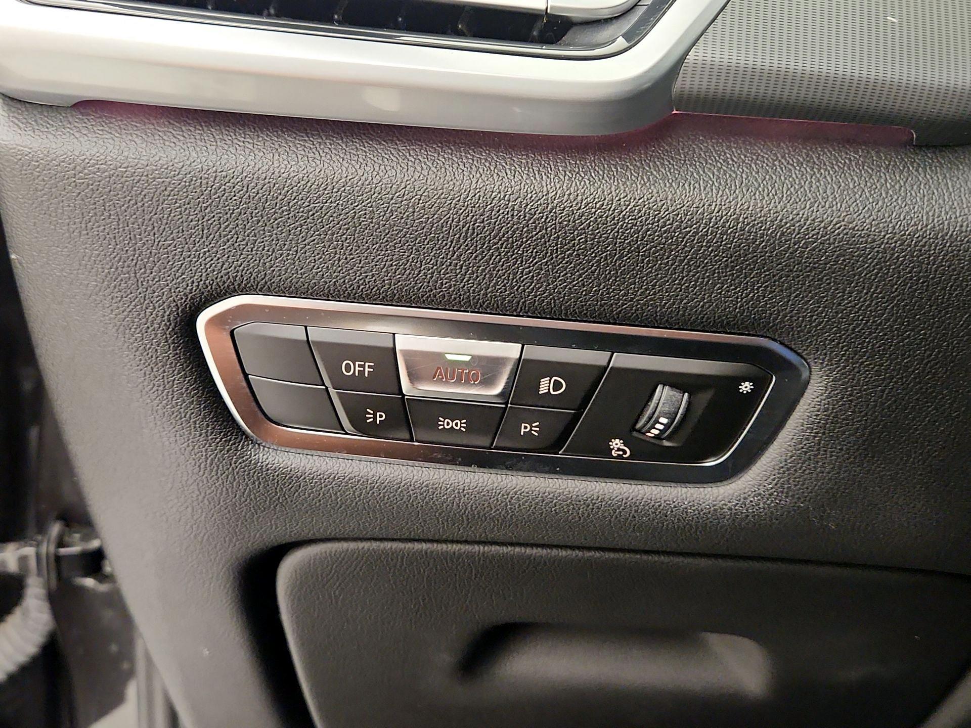 Thumbnail: 2023 BMW X5 - 13
