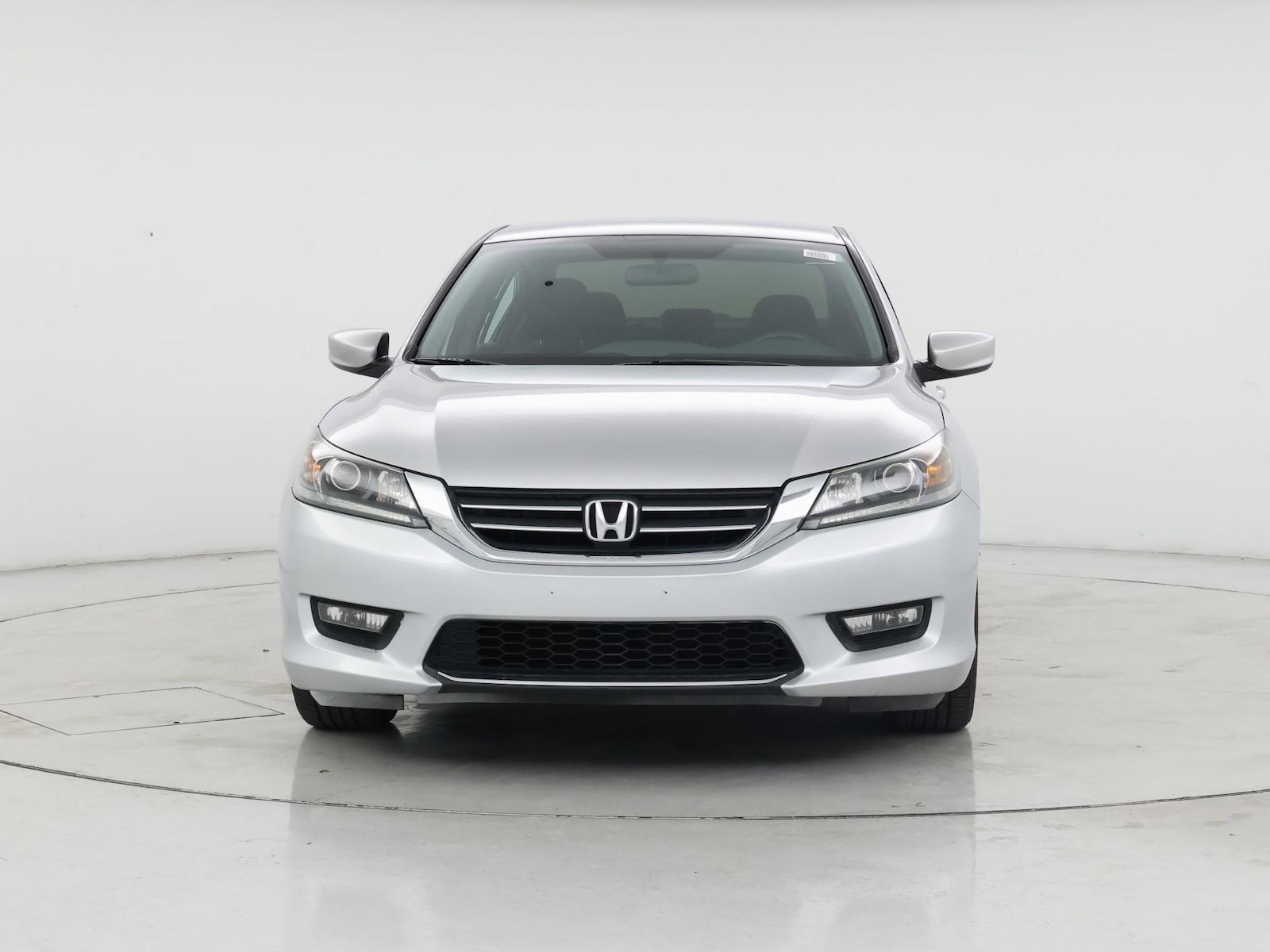 2014 Honda Accord Sport - Photo 6