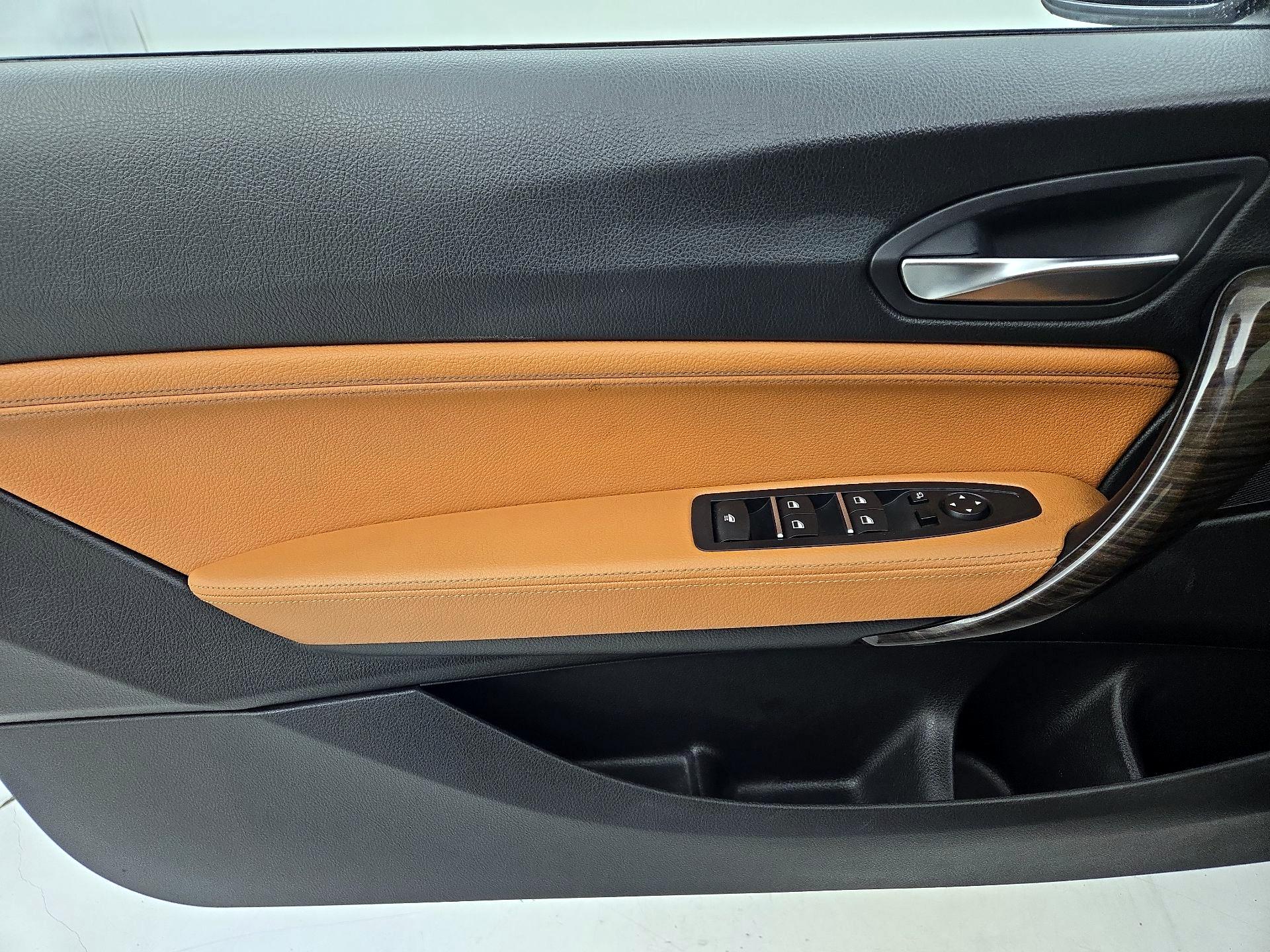 Thumbnail: 2018 BMW 2 Series - 12