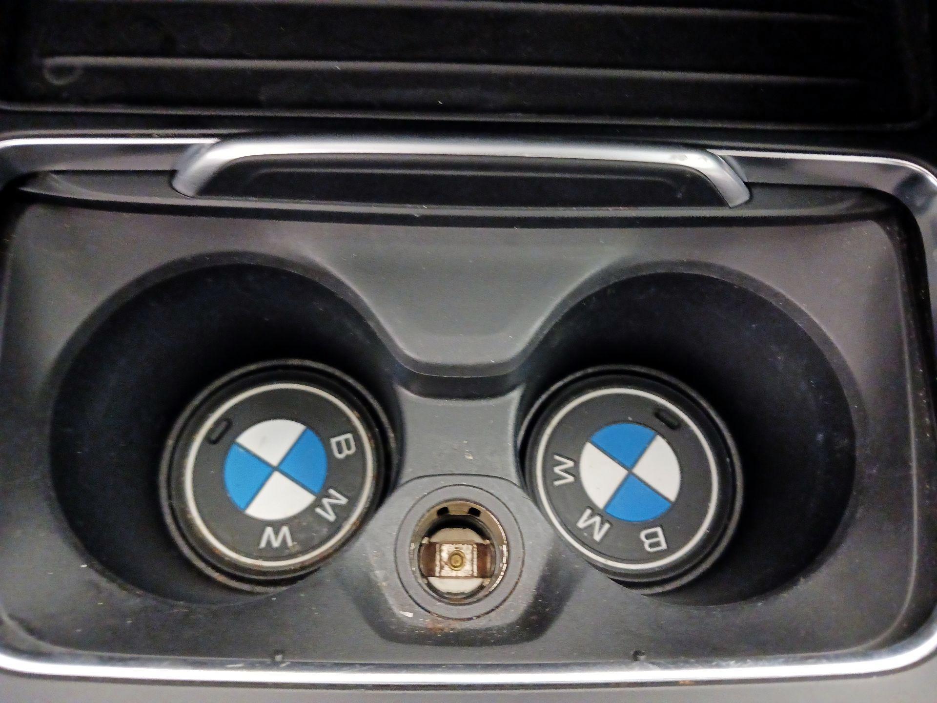 Thumbnail: 2016 BMW 4 Series - 18