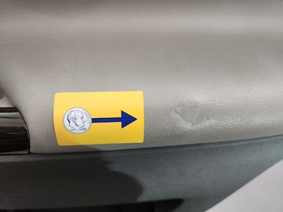 Condition detail