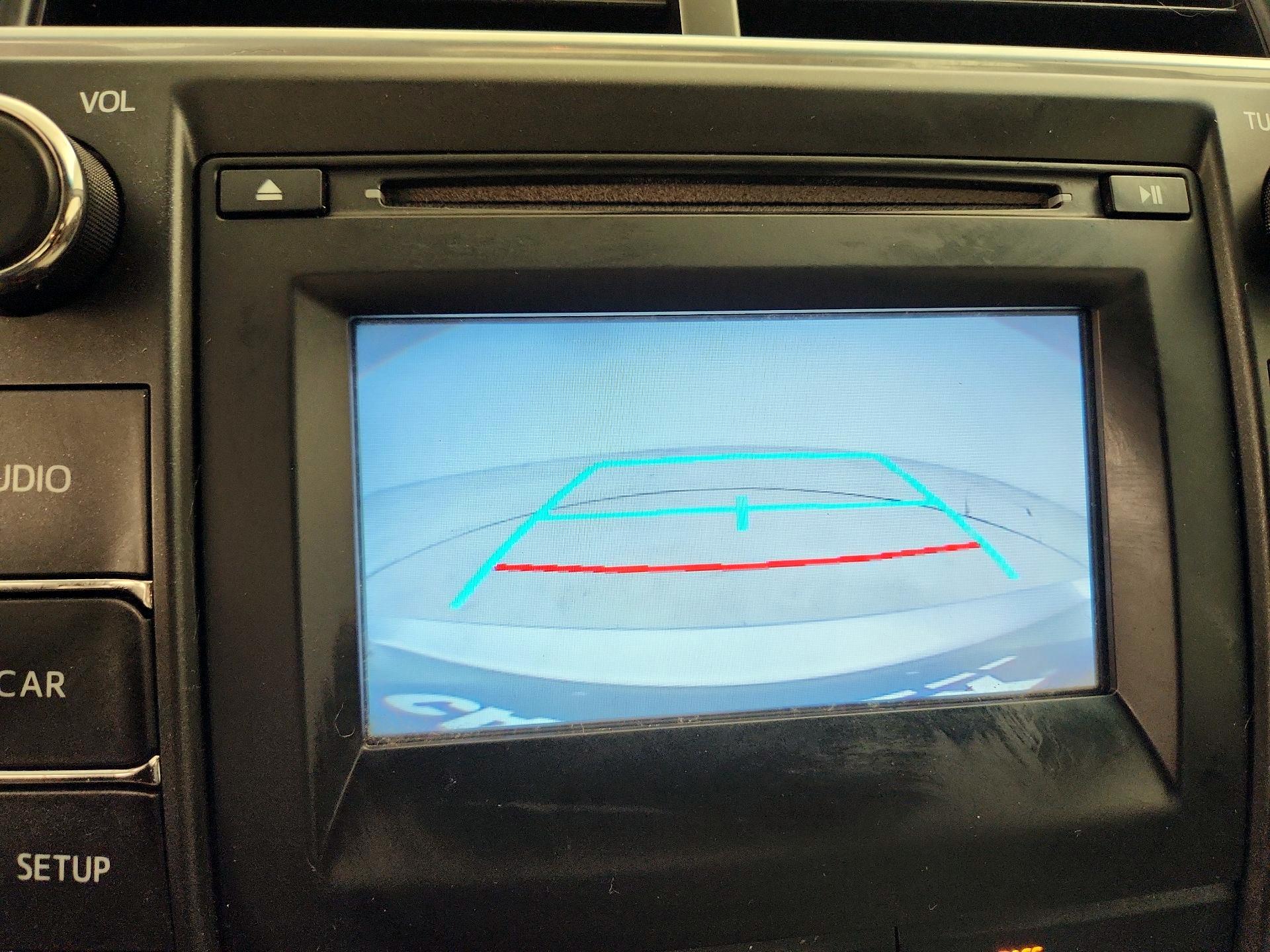 Thumbnail: 2015 Toyota Camry - 12