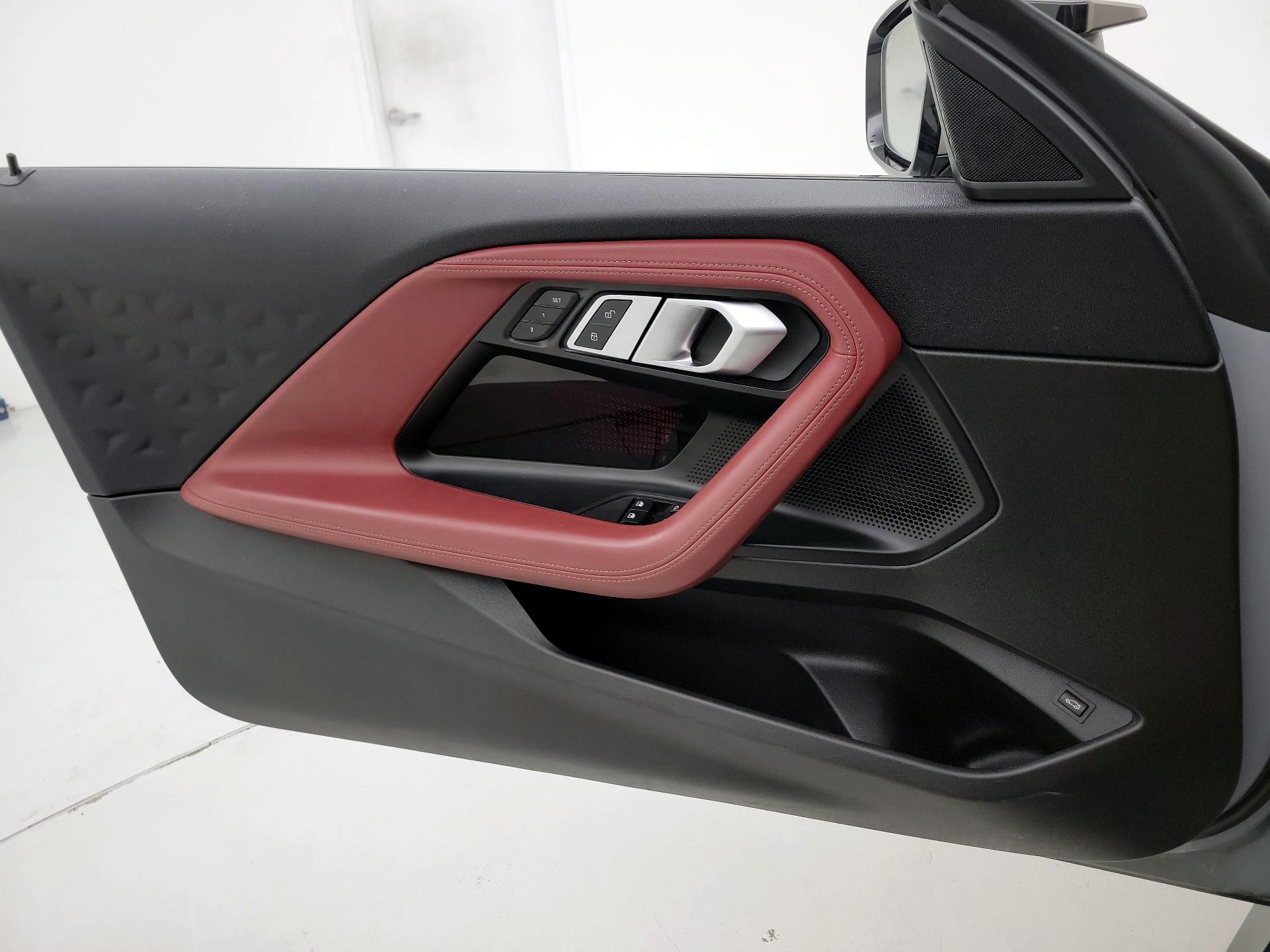 Thumbnail: 2022 BMW 2 Series - 12