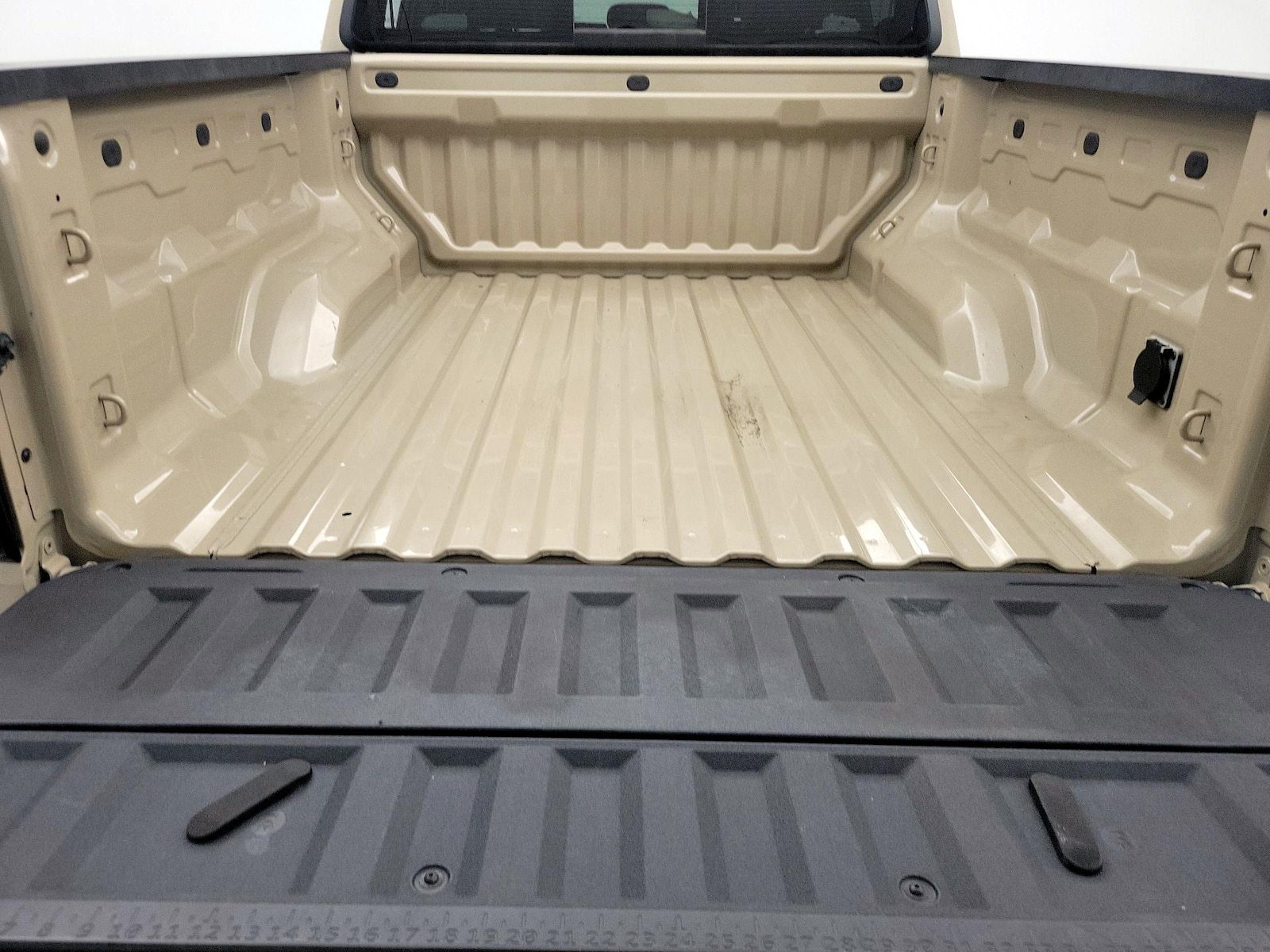2023 GMC Canyon AT4 - Photo 21