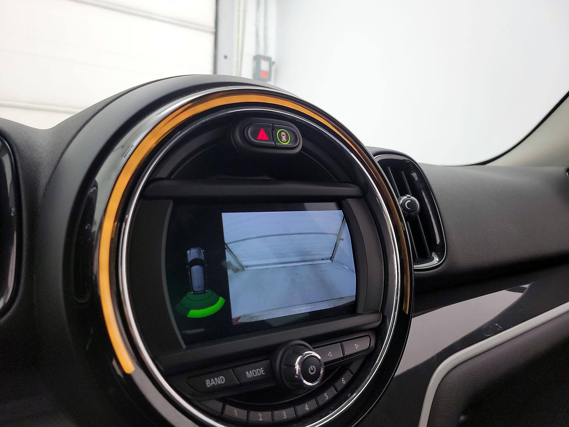 Thumbnail: 2020 MINI Cooper Countryman - 14