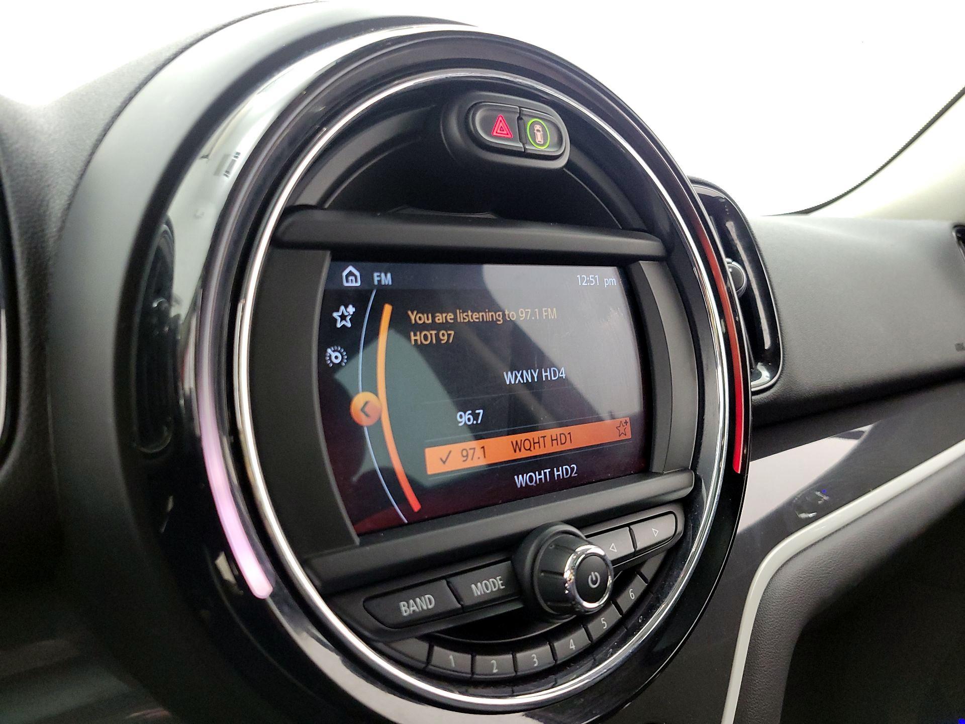 Thumbnail: 2020 MINI Cooper Countryman - 15