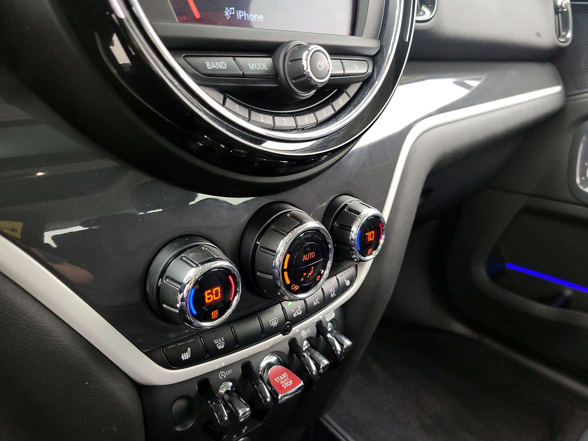 Thumbnail: 2020 MINI Cooper Countryman - 16