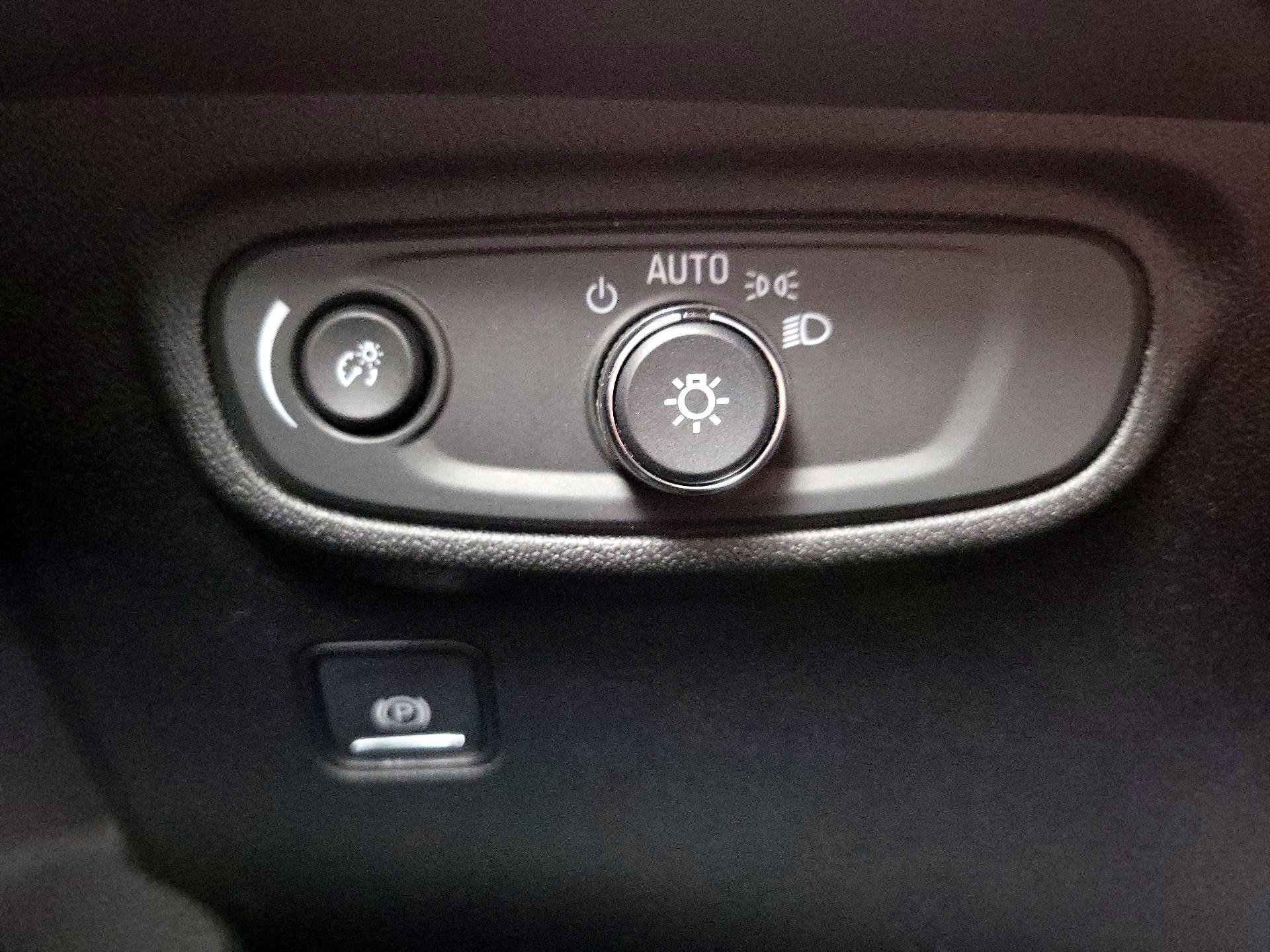 Thumbnail: 2019 GMC Terrain - 13