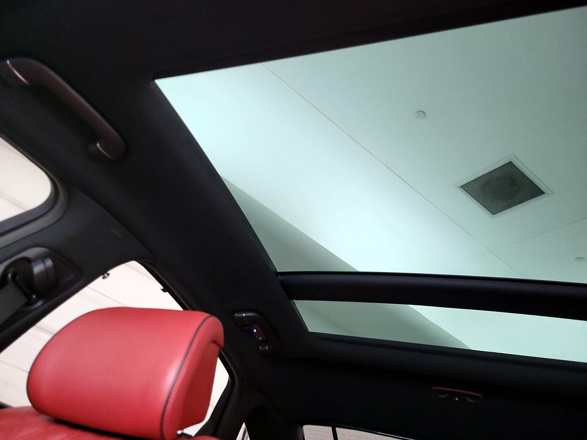 Thumbnail: 2023 Genesis G80 - 20